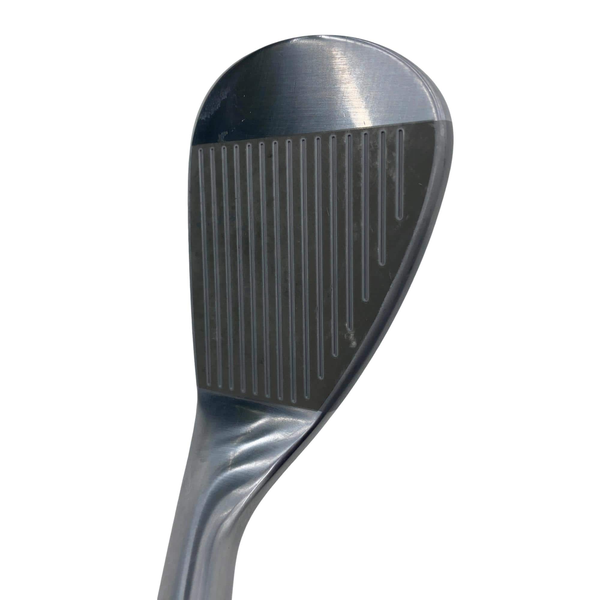 aqhcfdrsnmd@ahshmf@rohm@TS°^PO°l