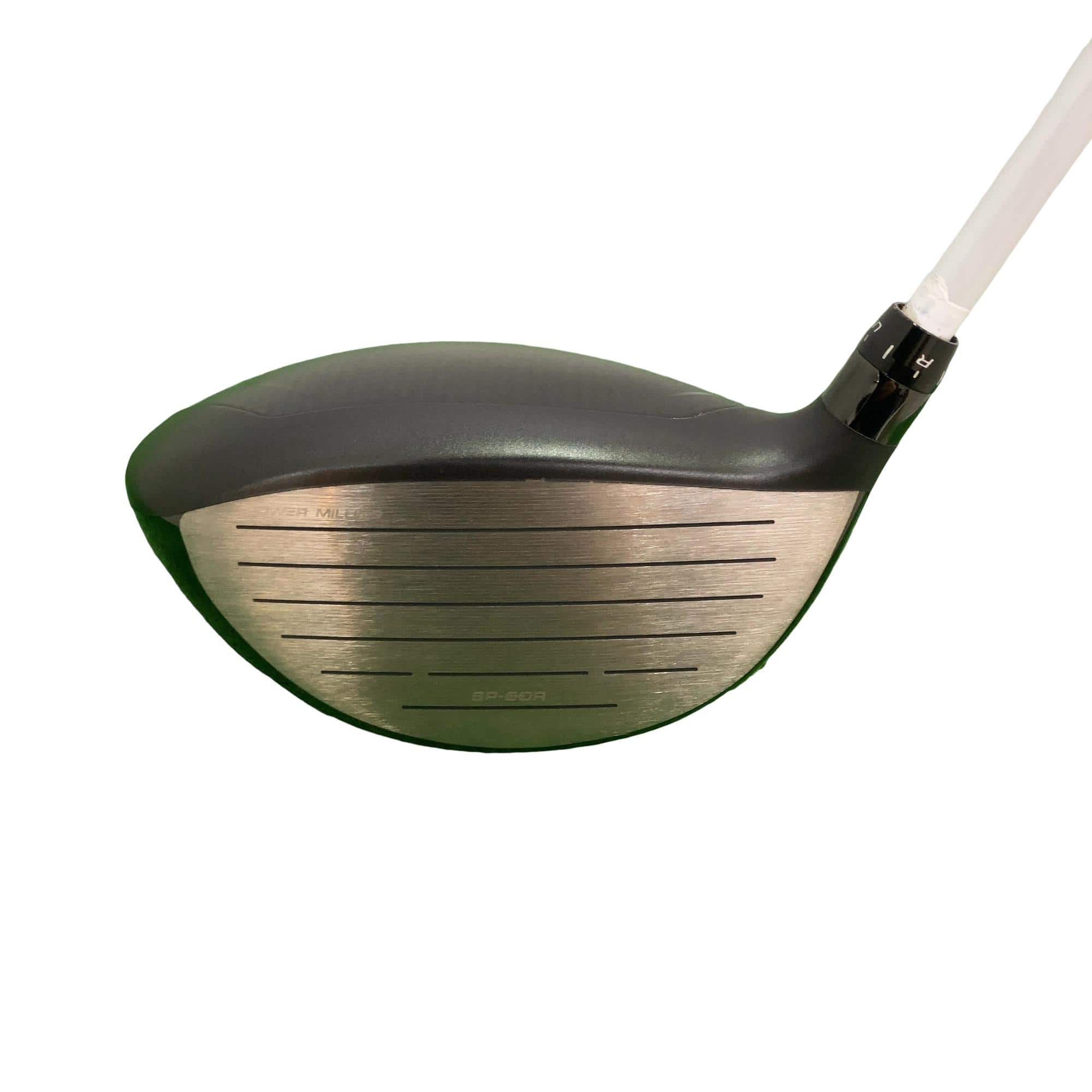 aqhcfdrsnmd@aP@@XDT°