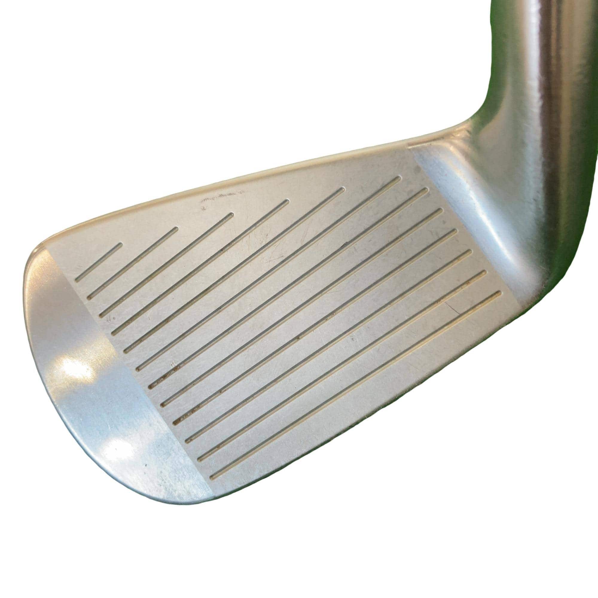 sntq@a@w|bao@Uri{FU{Zbgj