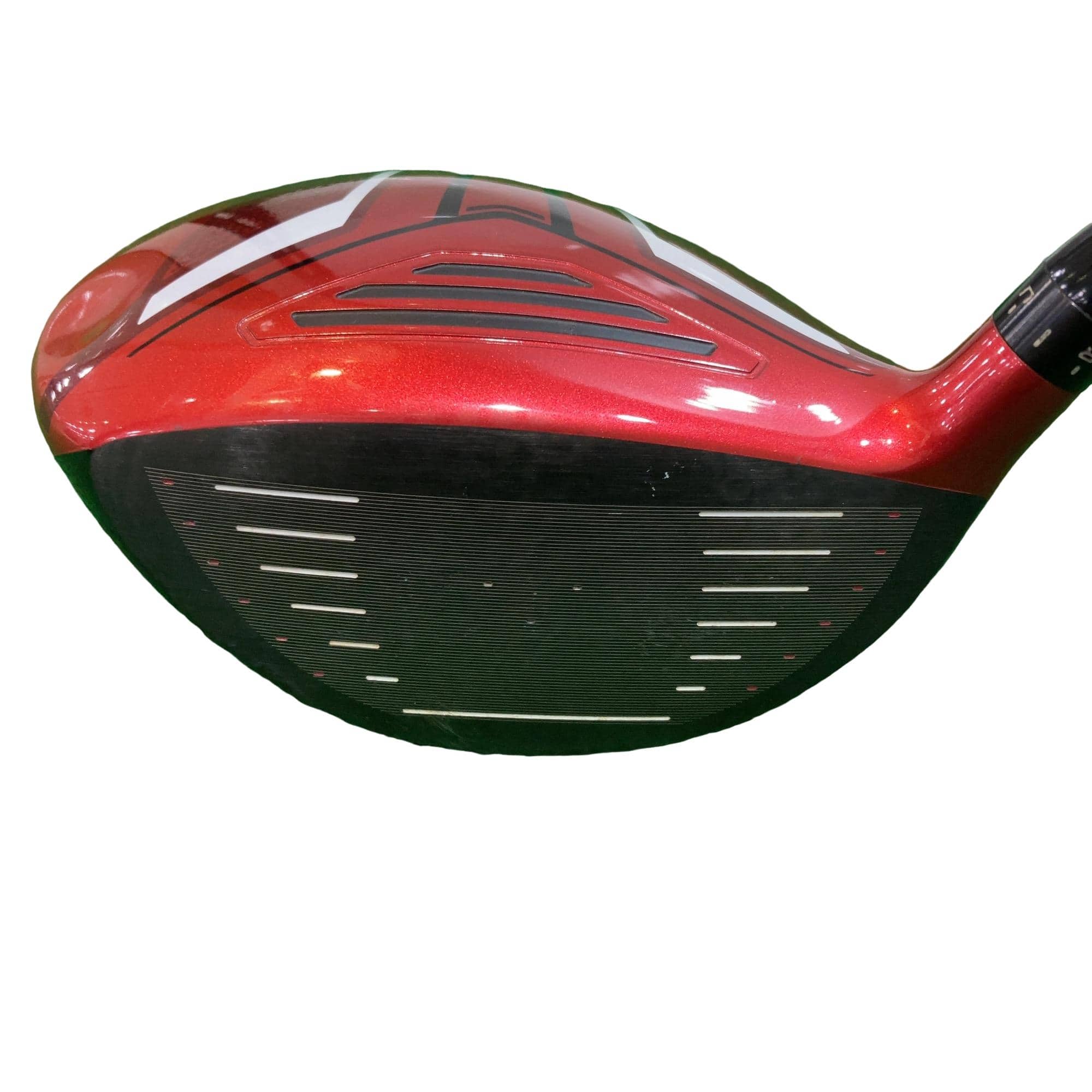 aqhcfdrsnmd@iWPT@@XDT°