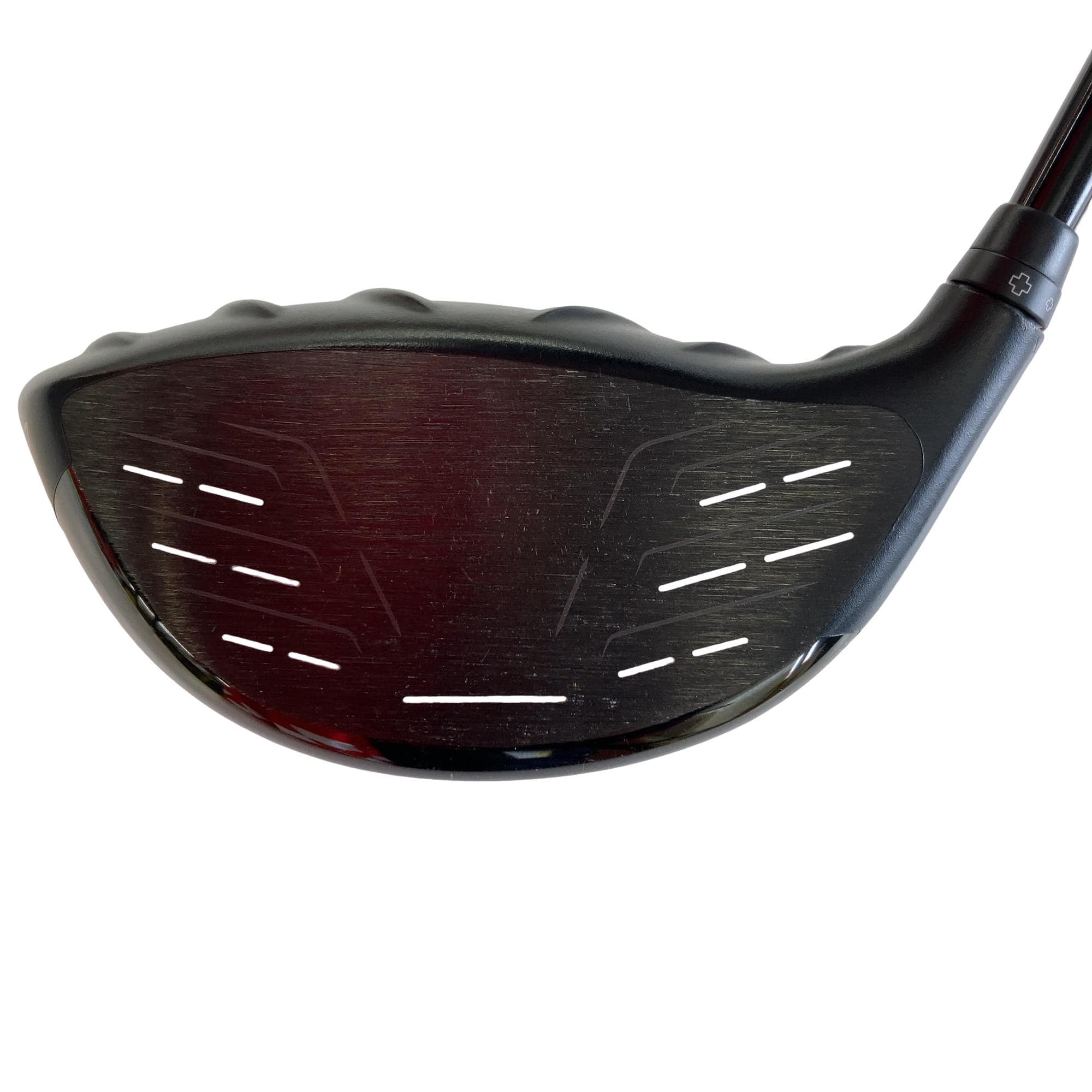 �f�S�R�O�@�l�`�w�@�@�X°