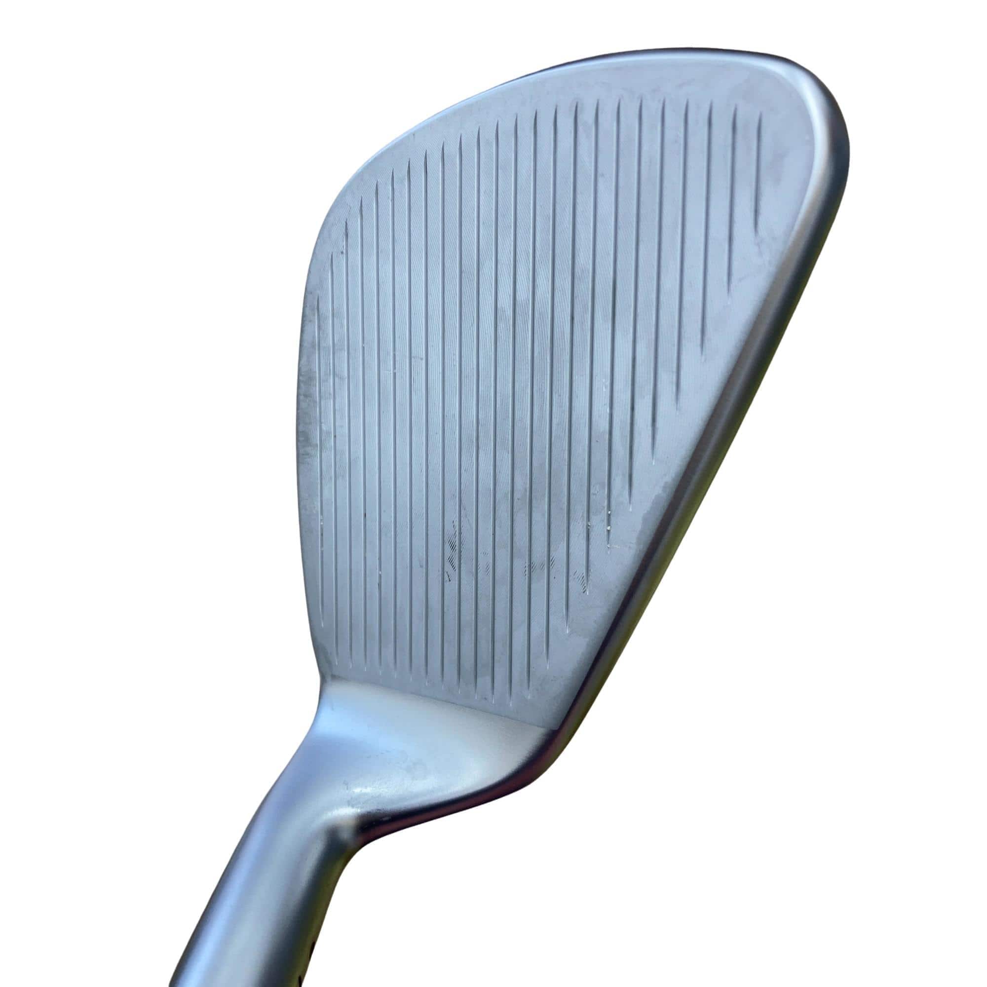 �a�������q