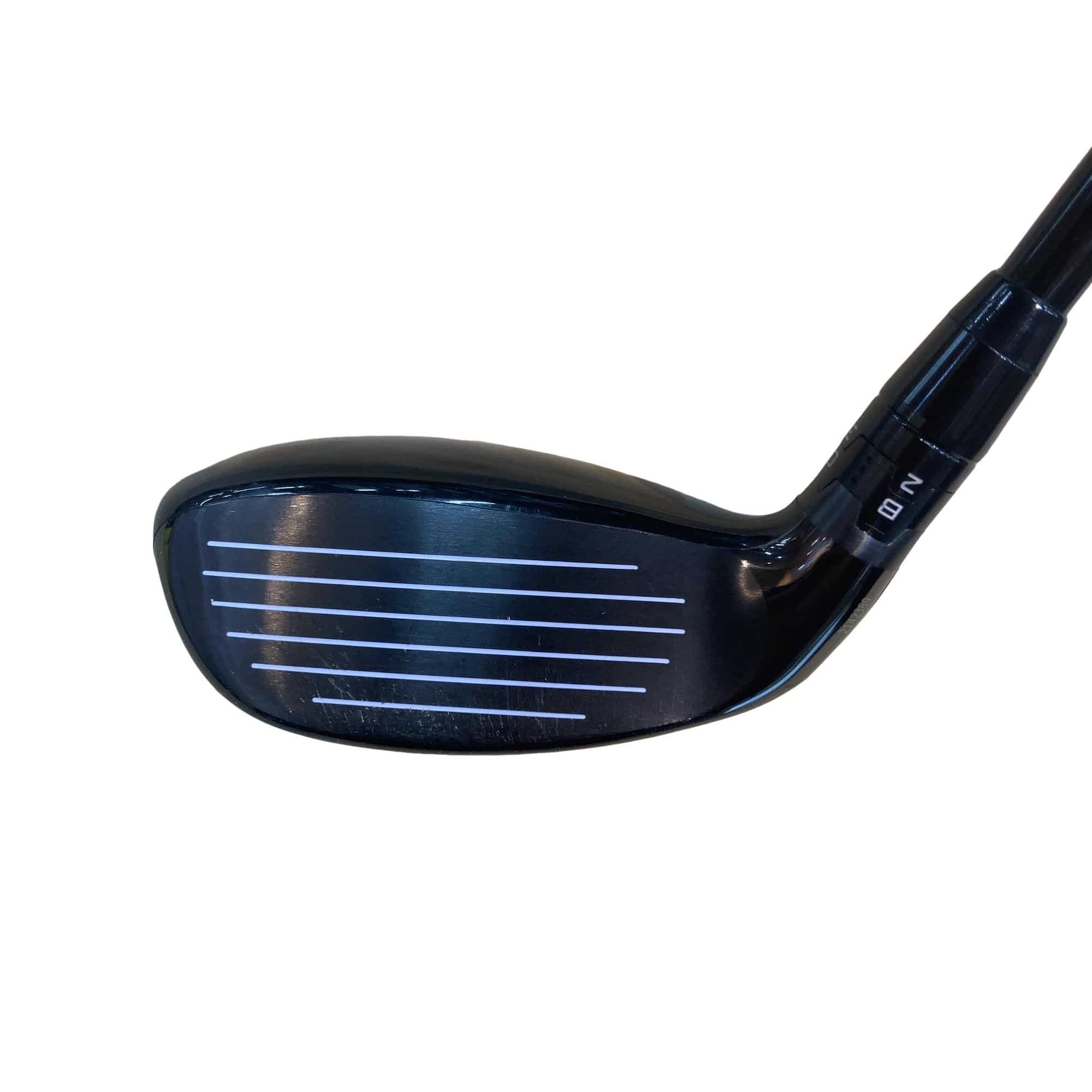 �s�r�q�R�@�P�X°