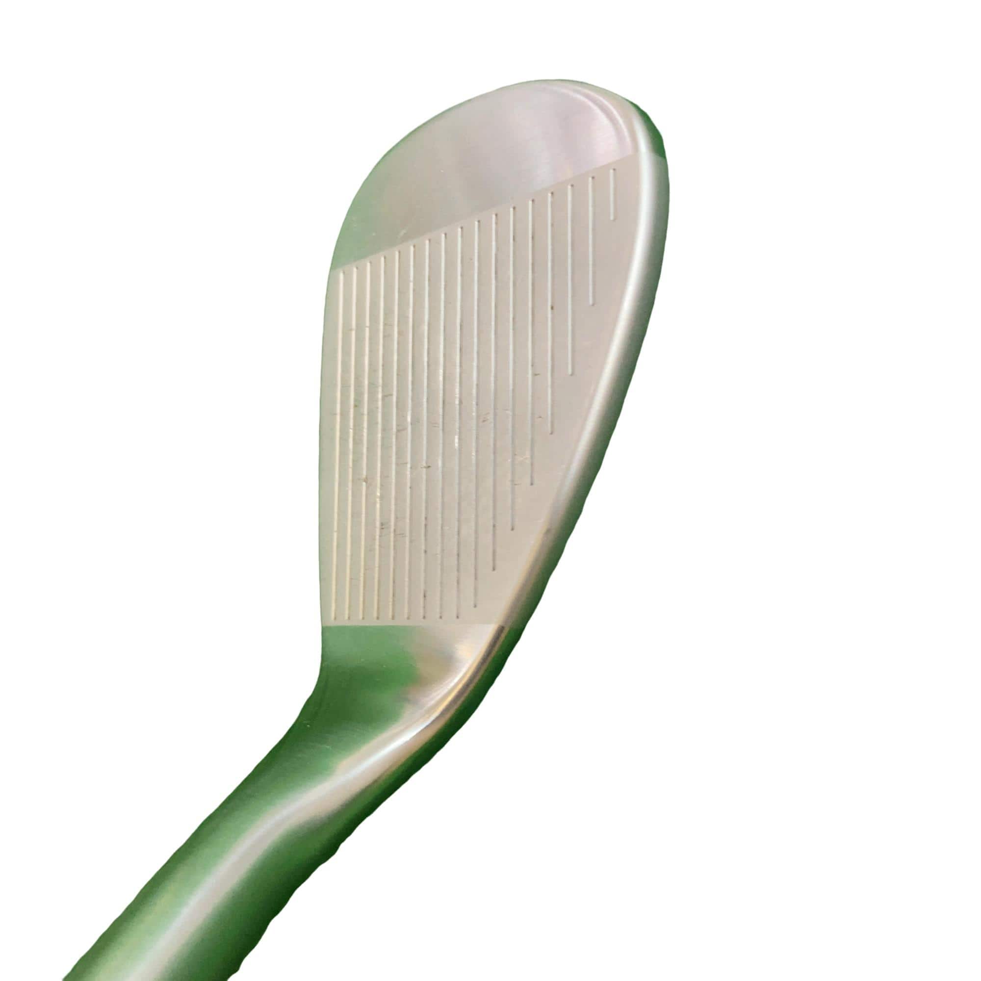 s@l@lhkkdc@fqhmc@UO°^PO°