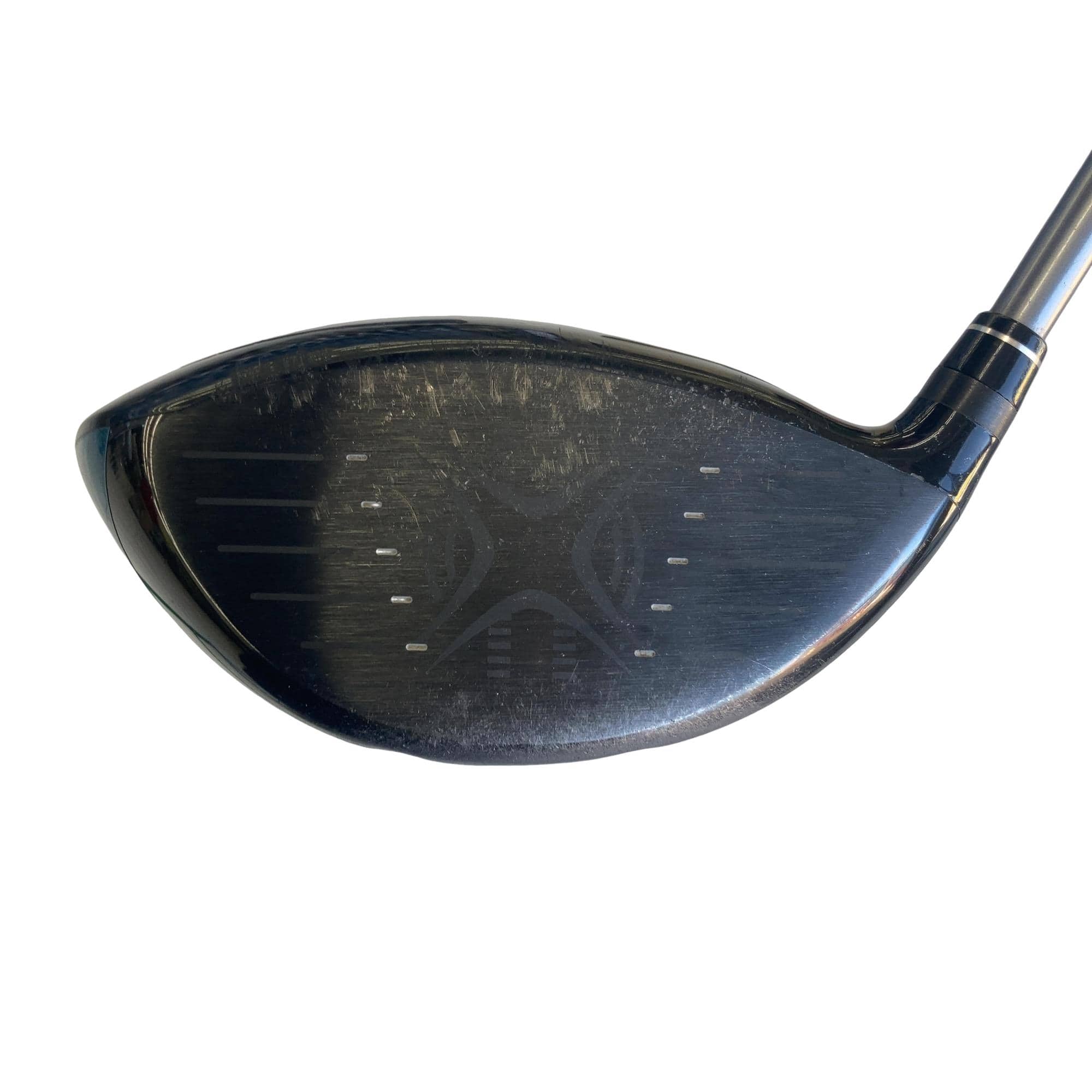 �q�n�f�t�d�@�r�s�`�q�@�P�O�D�T°