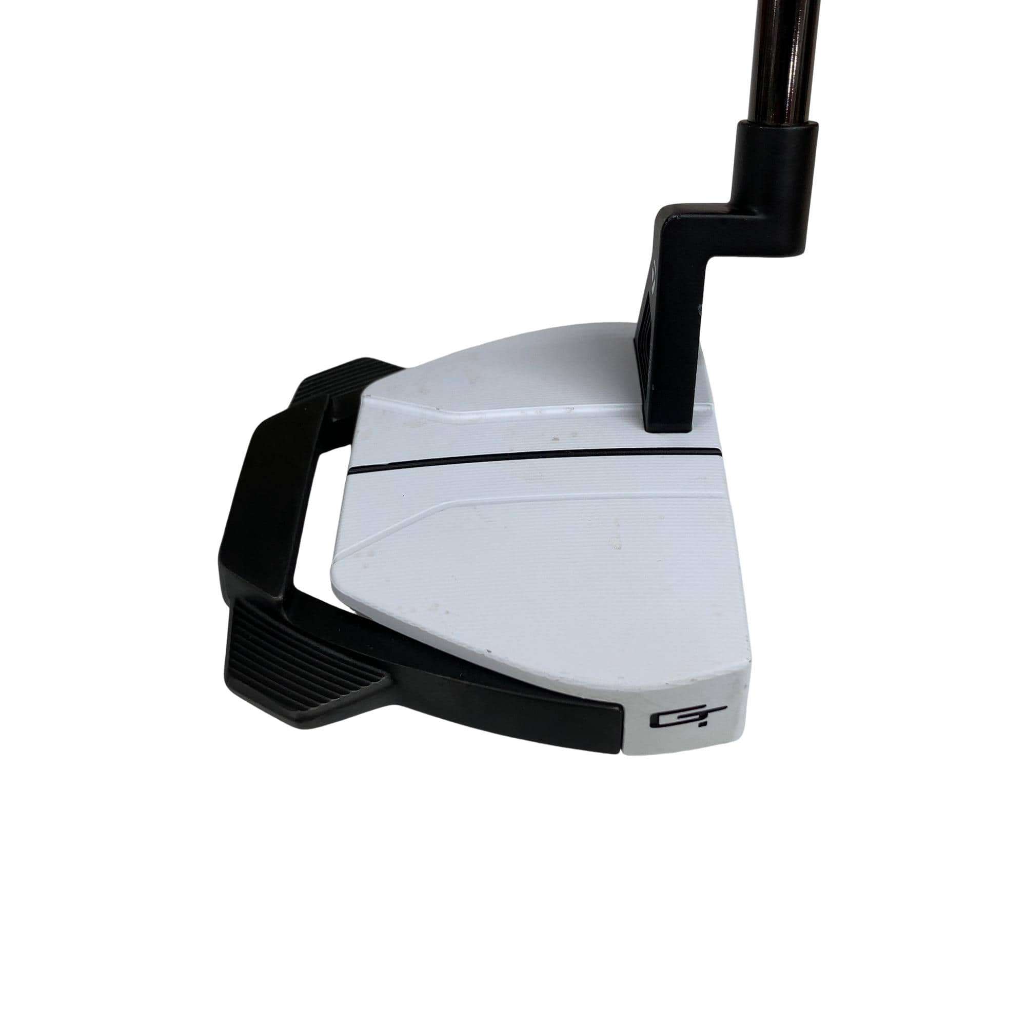 r@fs@sqtrr@vghsd@slP@RRC`