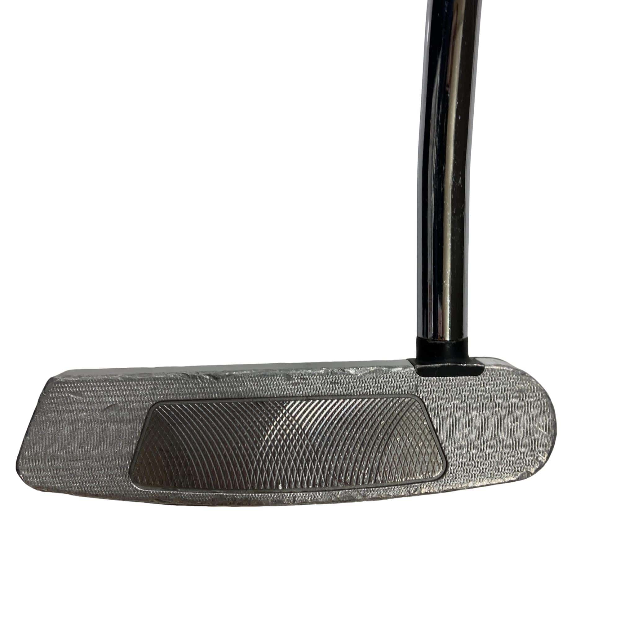 rhkudq|ak`cd@ee@OR@RSC`