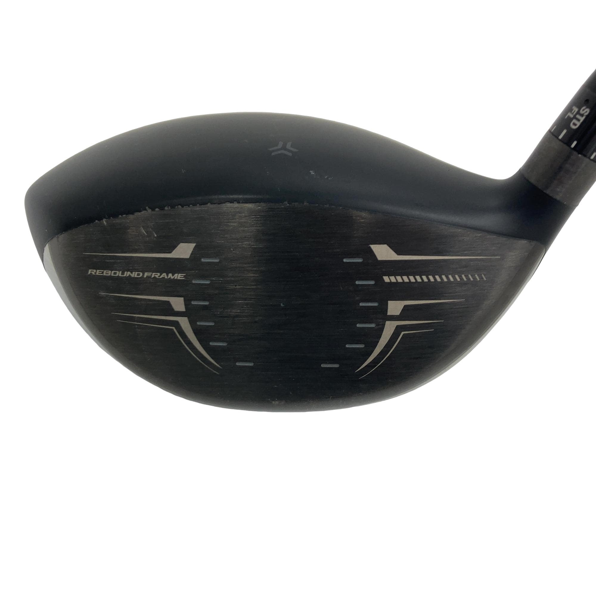 �r�q�h�w�n�m�@�y�w�V�@�l���@�h�h�@�@�X�D�T°