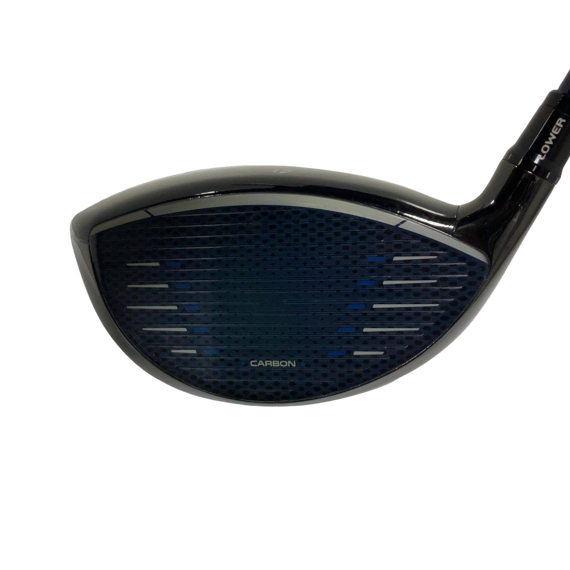 �p���P�O�@�@�X°