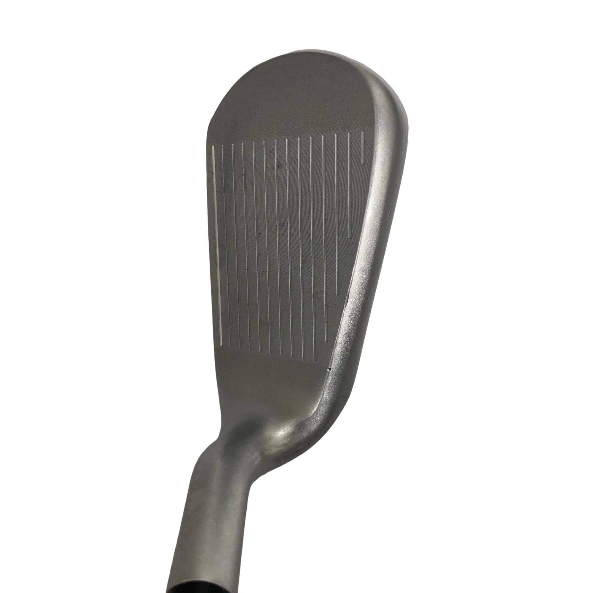 c@e@v@cev|PPX@TT°@RRC`i~bhObvj