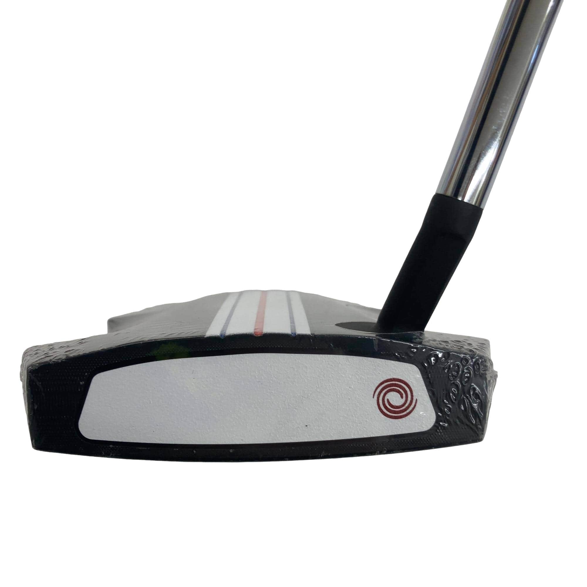 dkdudm@sqhokd@sq`bj@RSC`