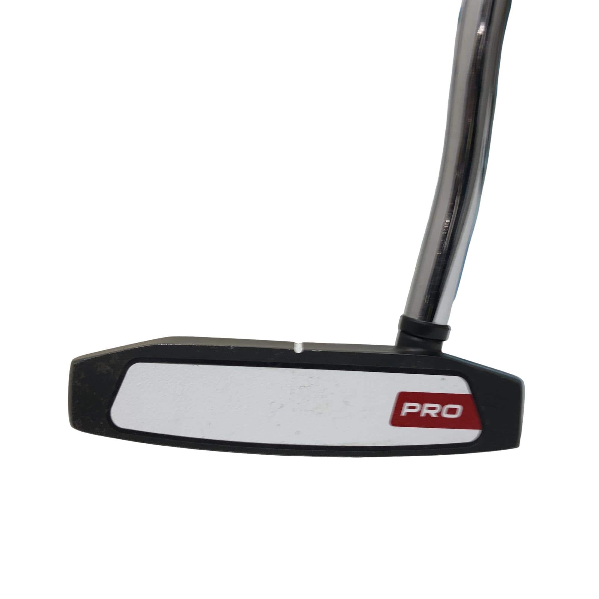 vghsd@gns@oqn@V@RTC`