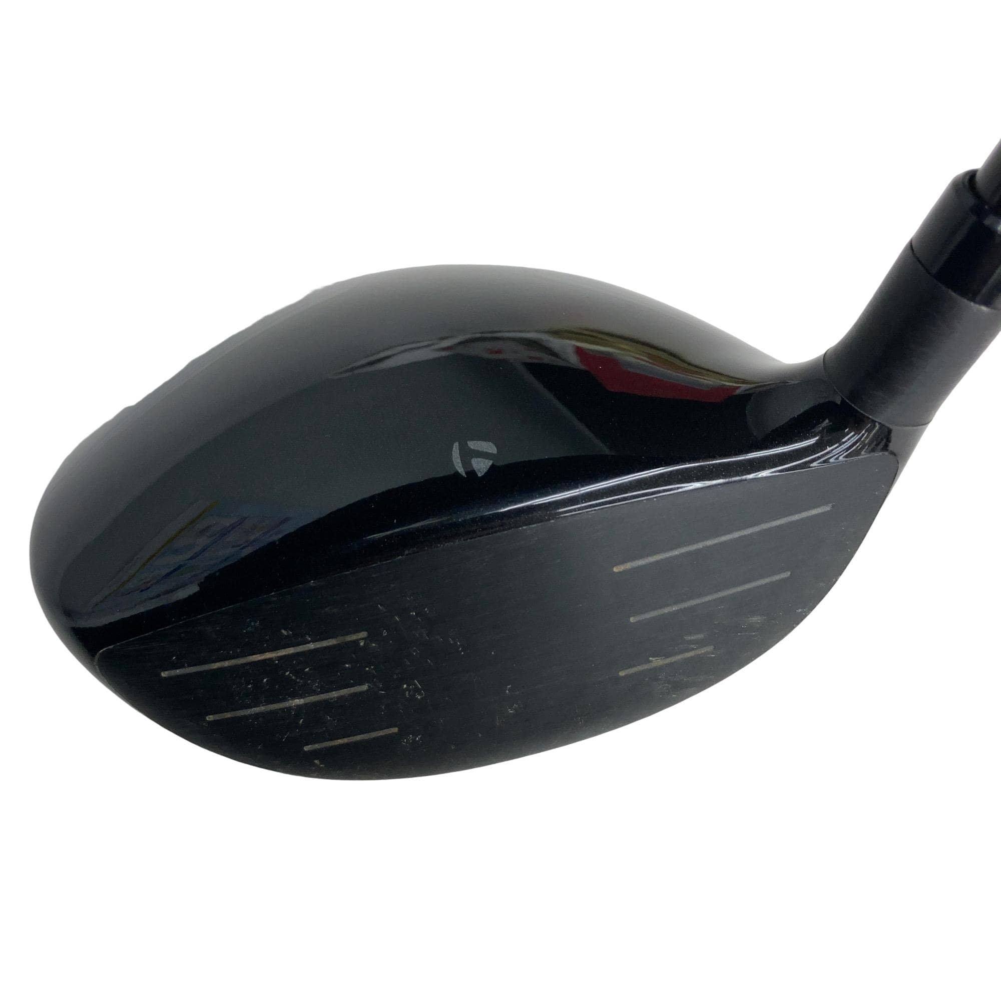 �i�d�s�@�r�o�d�d�c�@�T�v