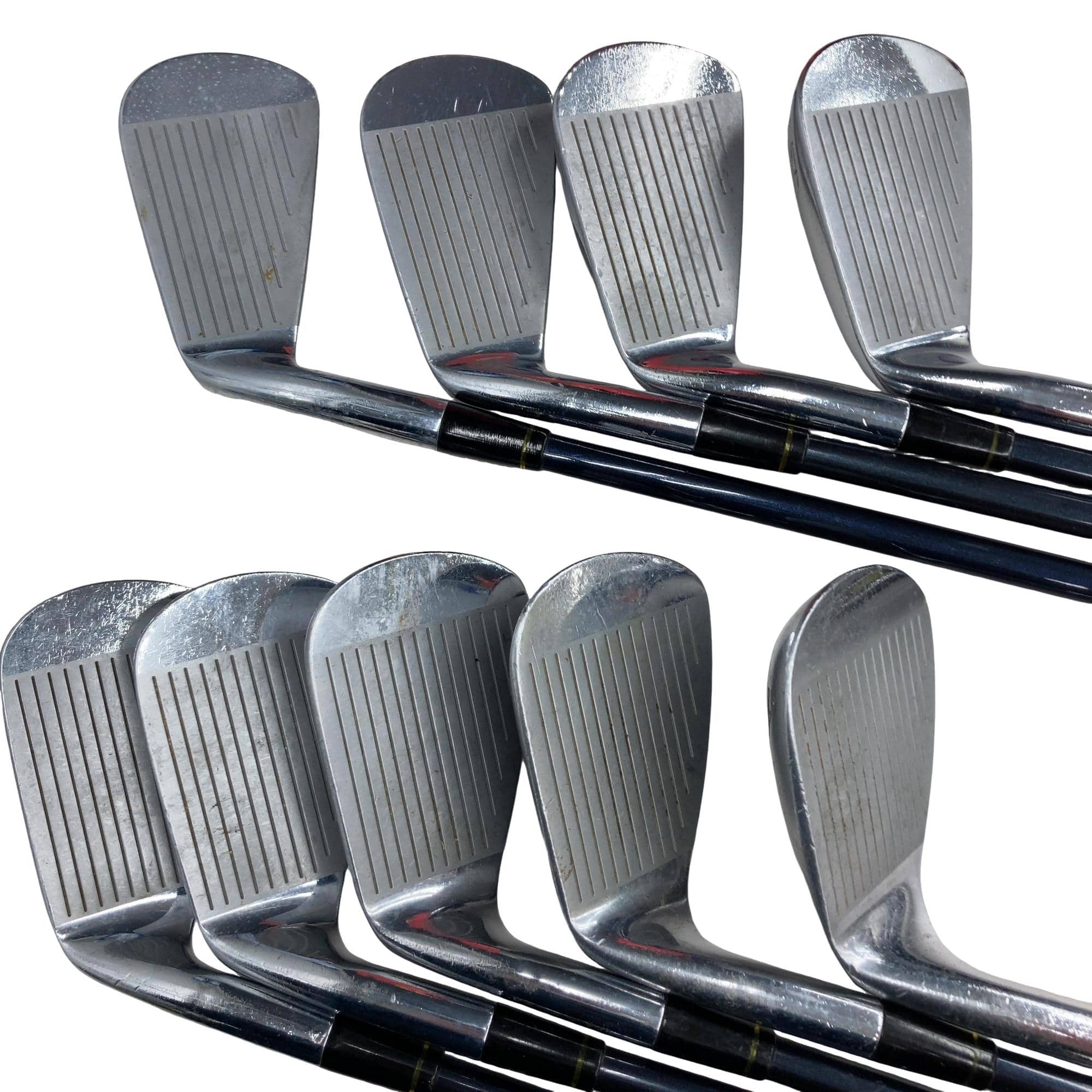 �r�v�n�q�c�@�T�O�P�q�@�r�b�q�d�v�@�b�`�u�h�s�x�@�P�O�r�i���{���F�X�{�Z�b�g�j