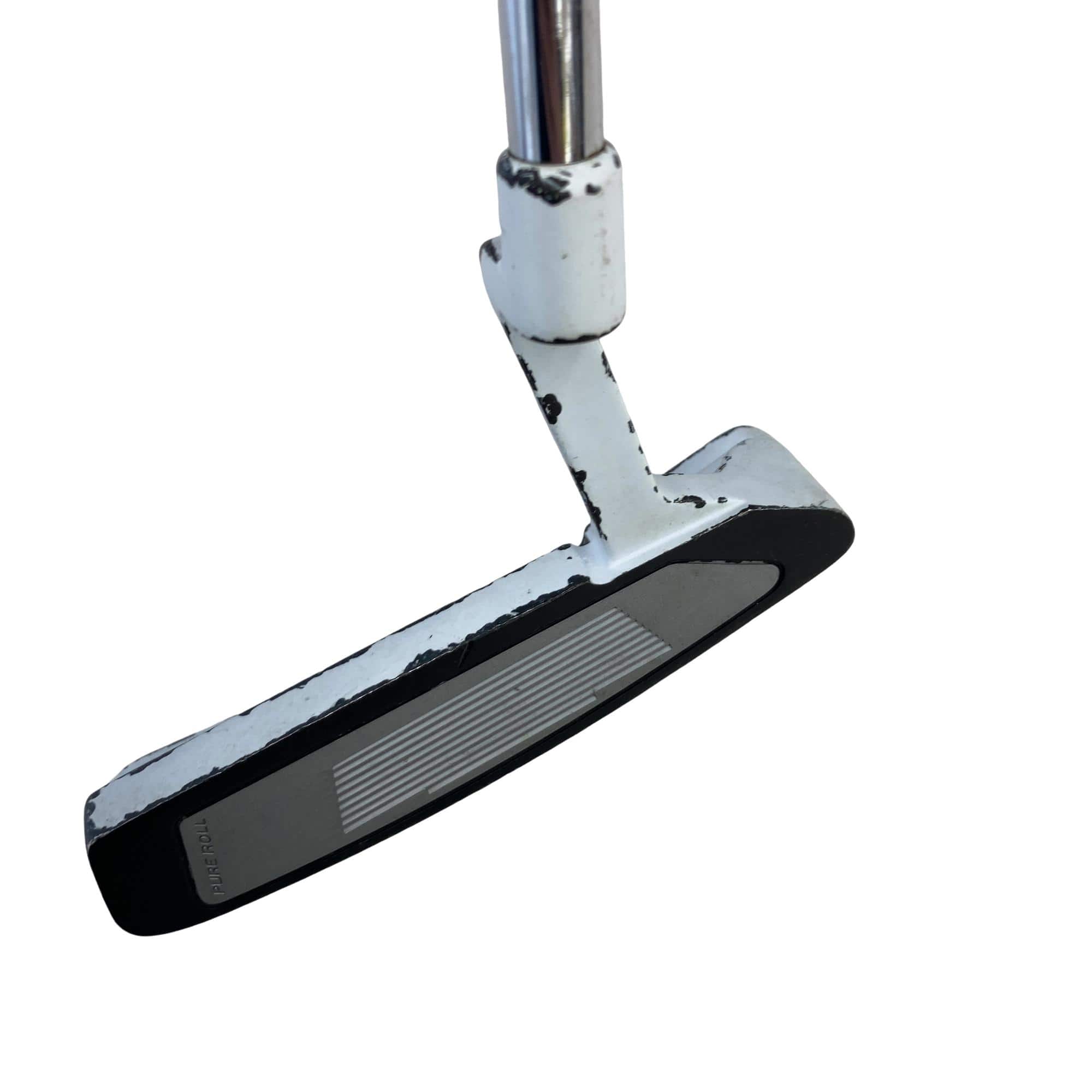 �f�g�n�r�s�@�s�n�t�q�@�c�������������@�P�Q�@�R�S�C���`