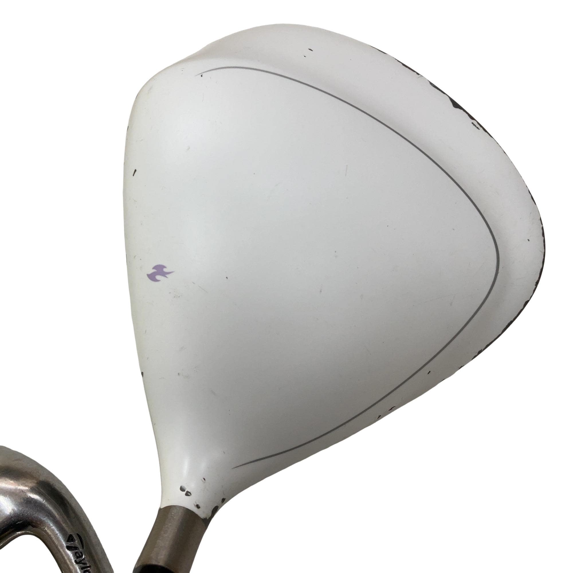 atqmdq@PDO@Wr@fB[Xi{FT{Zbgj