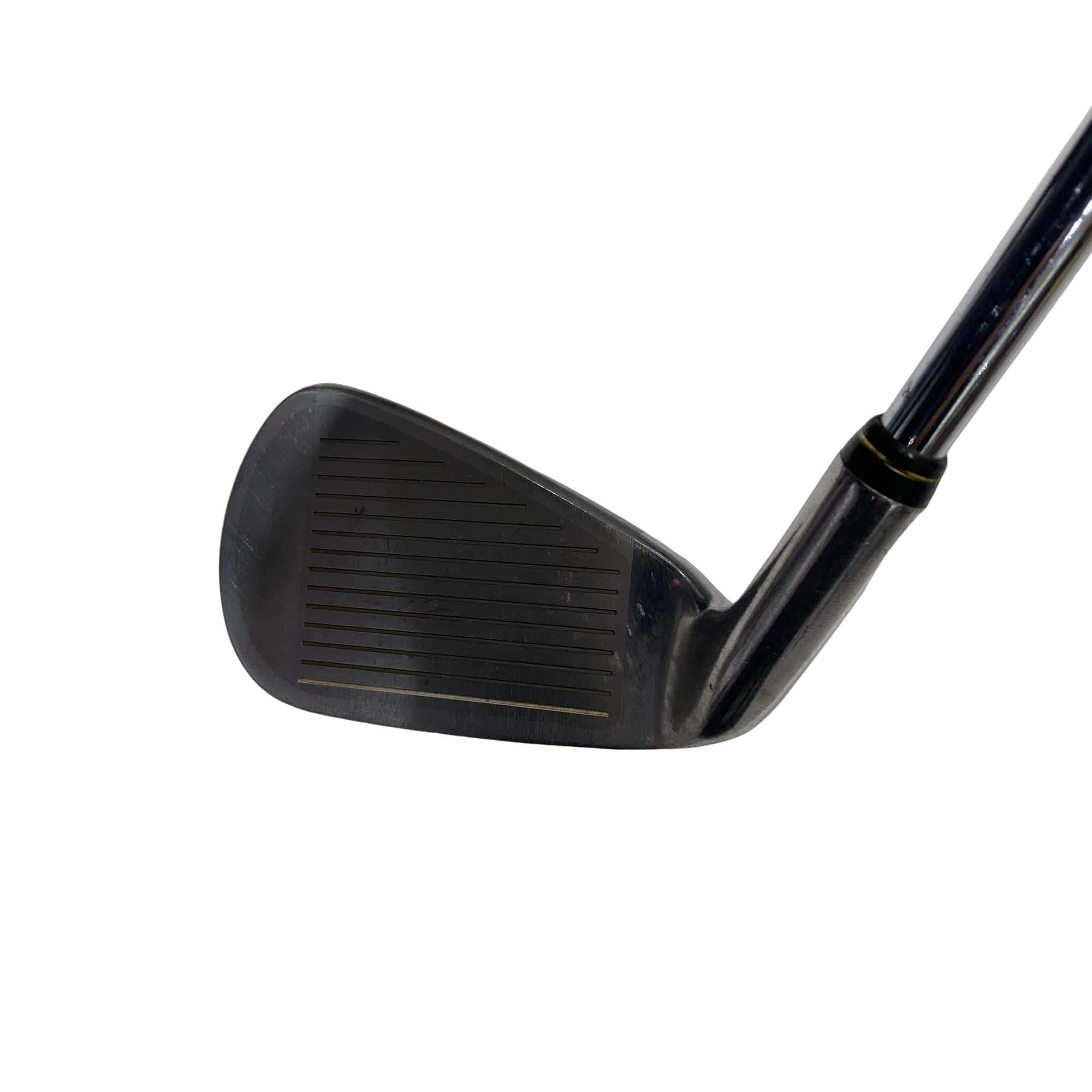 wwhniQOOQj@@Wri{FW{Zbgj