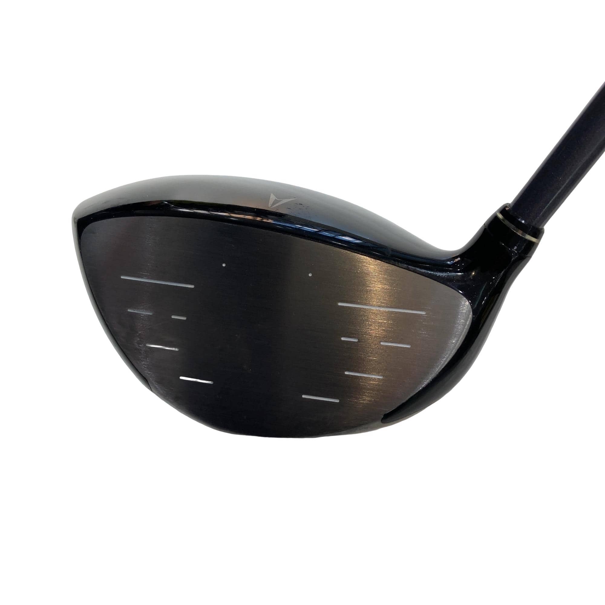 wwhniQOOSj@PR°@fB[X