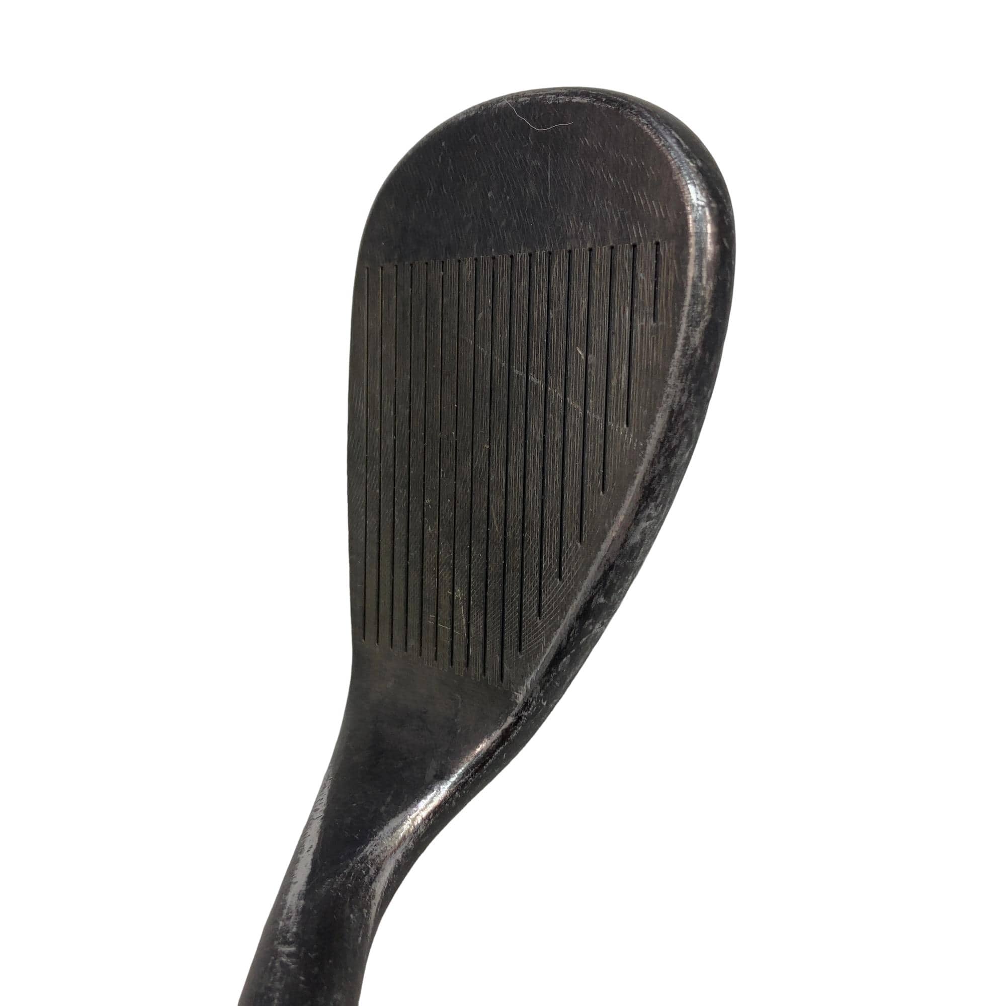 �b�����������������@�q�s�w�|�R�@�u���b�N�T�e���@�S�W°�^�O�W°