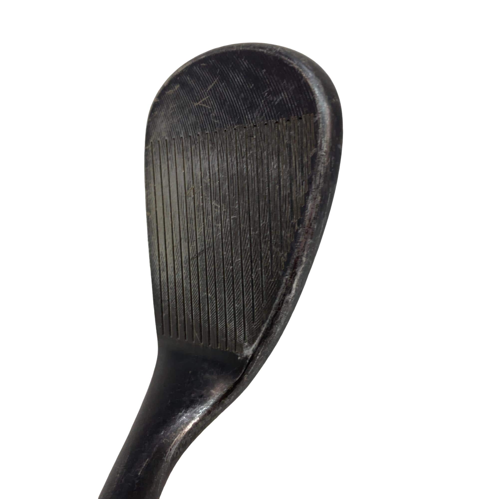 �b�����������������@�q�s�w�|�R�@�u���b�N�T�e���@�T�W°�^�O�X°