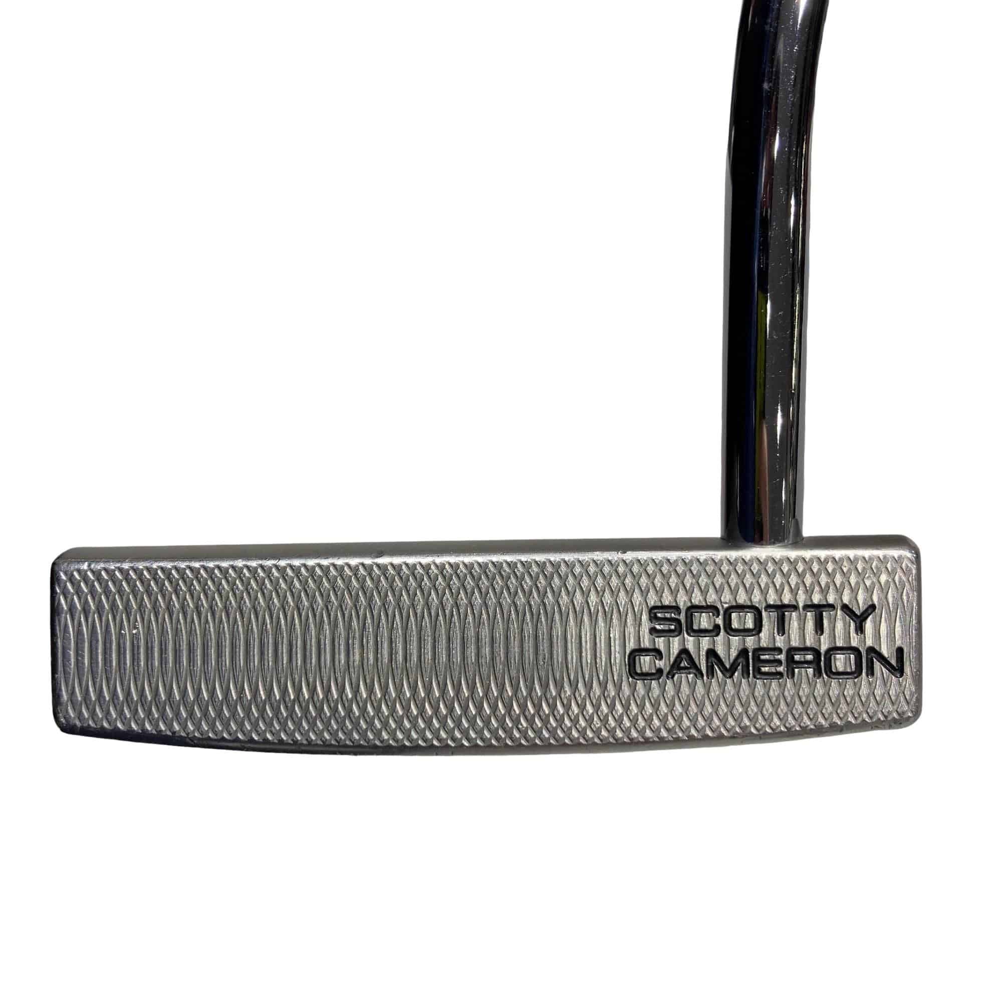 �r�b�n�s�s�x�@�b�`�l�d�q�n�m�@�r�������������@�������������@�e�`�r�s�a�`�b�j�@�P�D�T�@�R�S�C���`