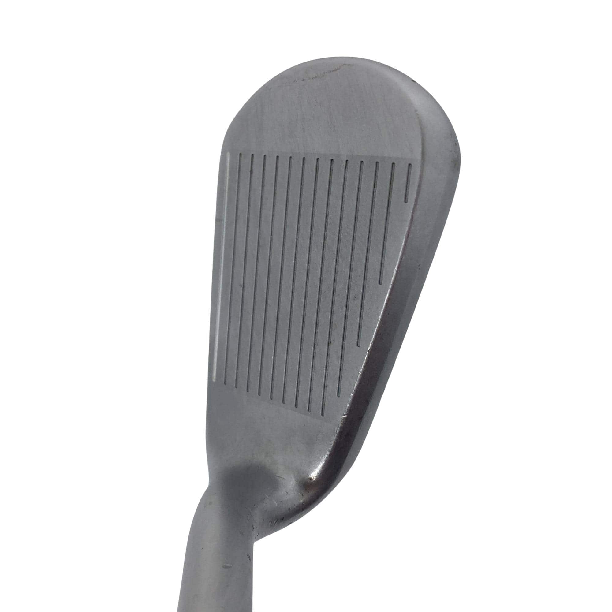 c@oq@v@cov|PPX@SW°@RSC`iW{Obvj