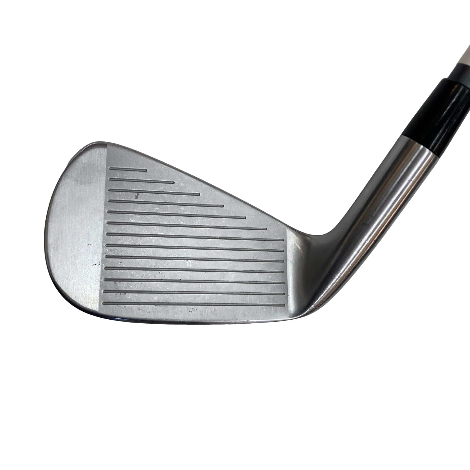 sntq@a@QOQbao@Uri{FU{Zbgj