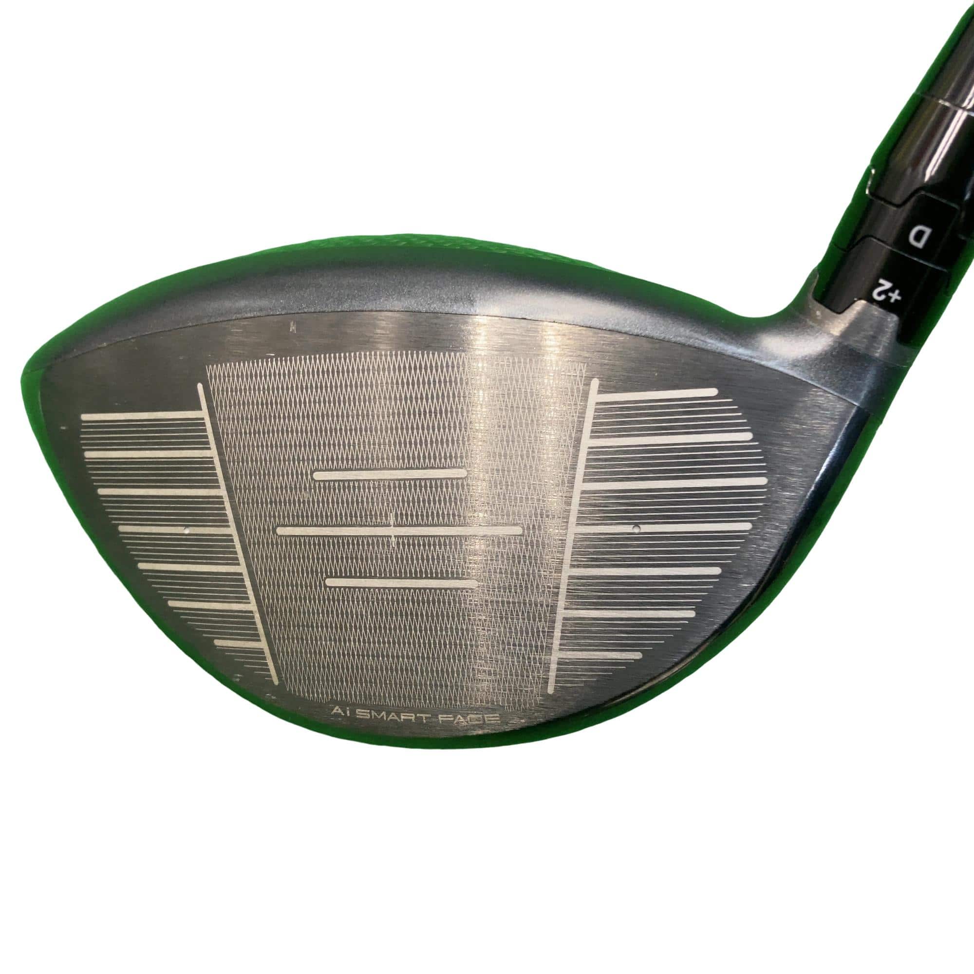 �o�`�q�`�c�x�l�@�`���@�r�l�n�j�d�@�������@�@�X°