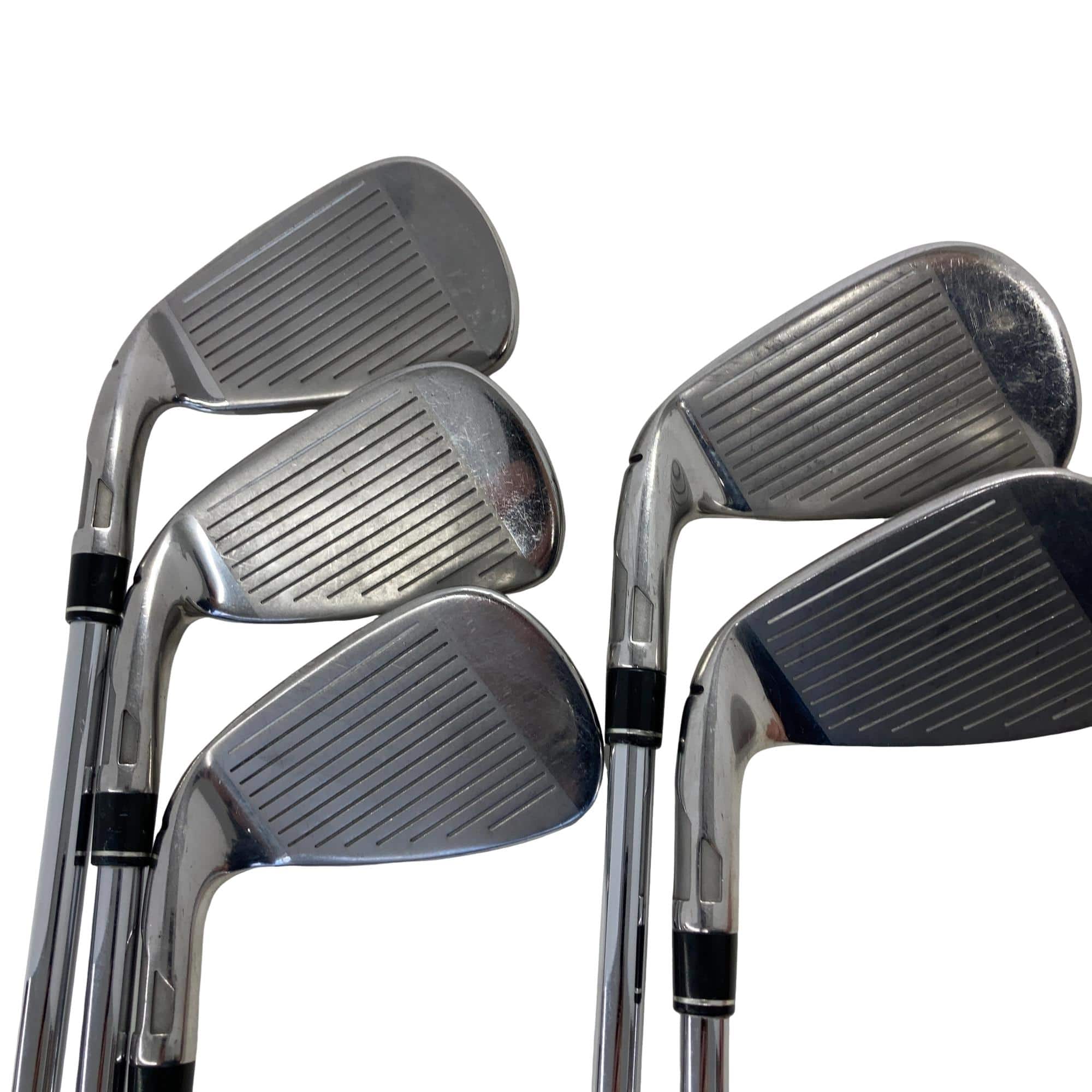 �r�h�l�@�l�`�w�E�n�r�@�@�T�r�i���{���F�T�{�Z�b�g�j