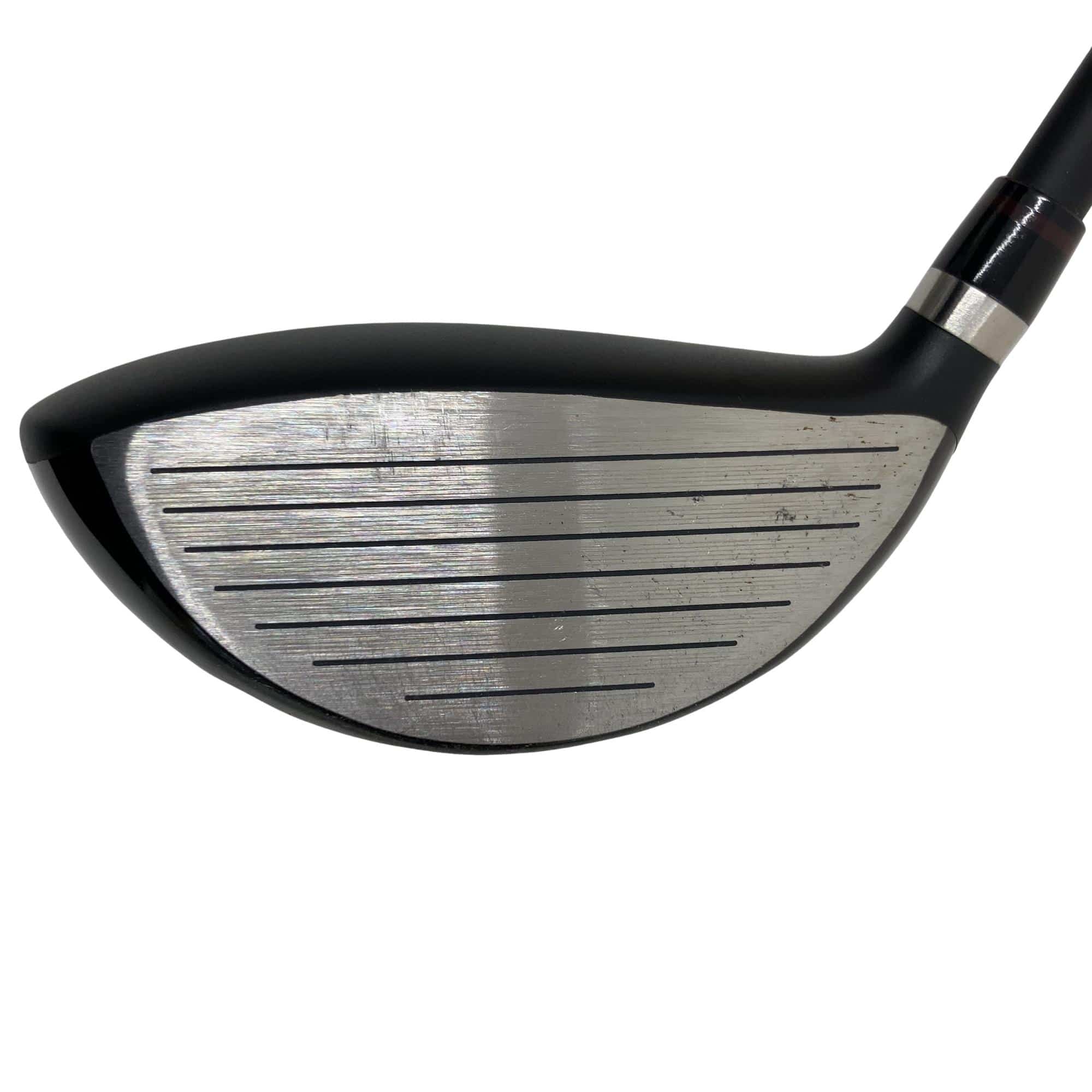 �n�m�n�e�e�@�`�q�l�r�i�Q�O�Q�O�j�@�j�t�q�n�@�T�v