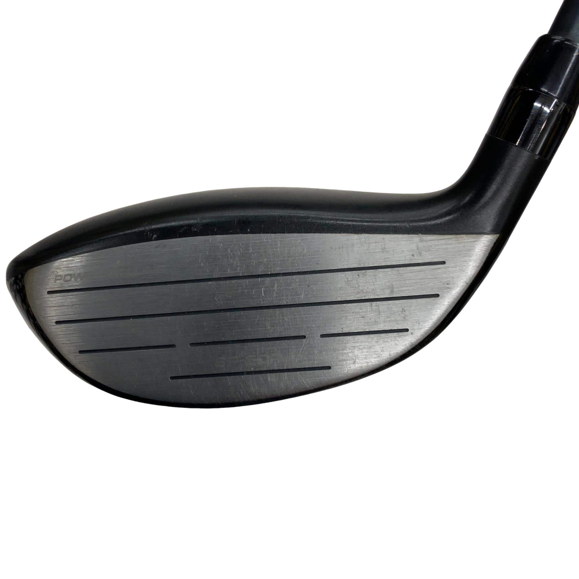 �a�q�h�c�f�d�r�s�n�m�d�@�a�Q�@�R�v