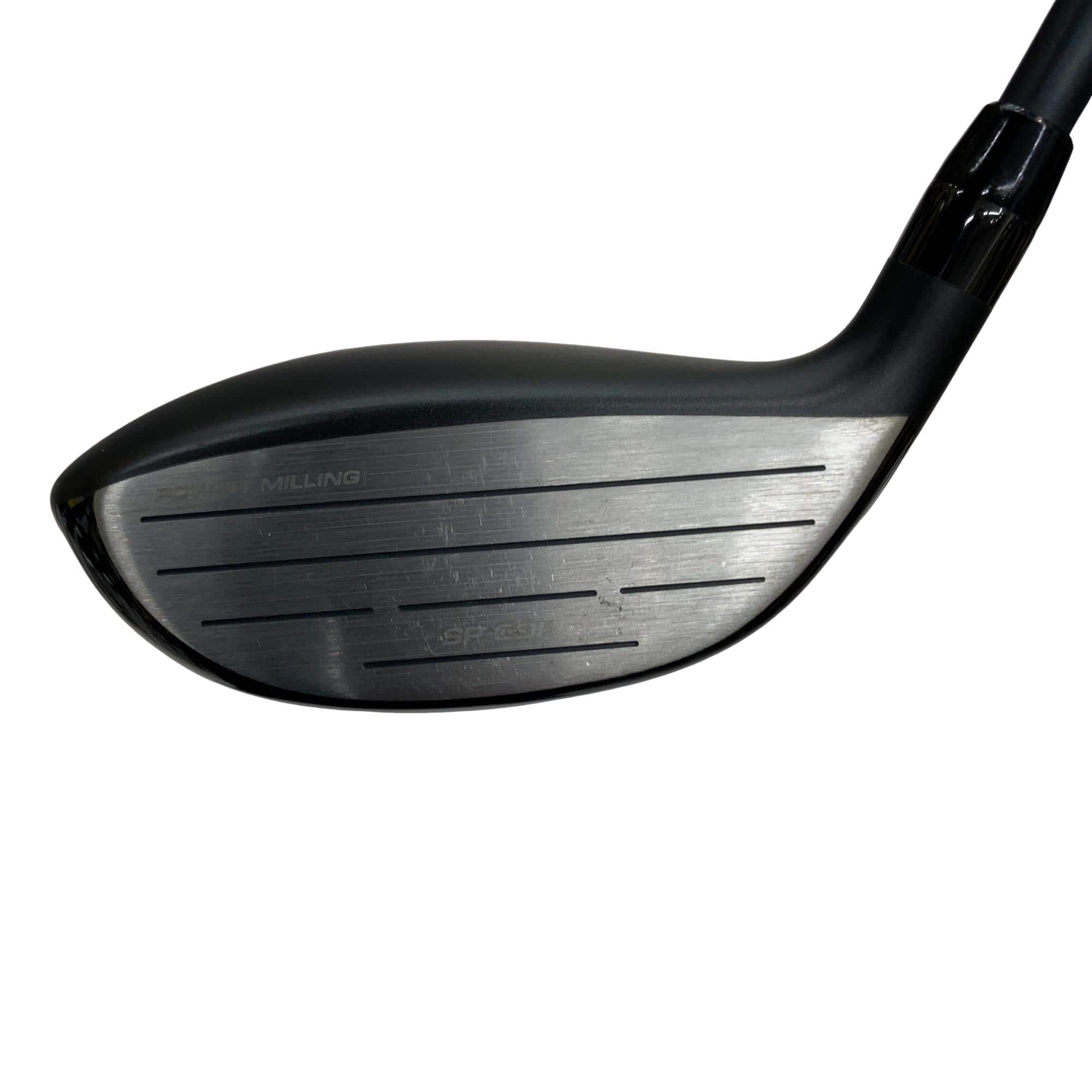 �a�q�h�c�f�d�r�s�n�m�d�@�a�Q�@�T�v