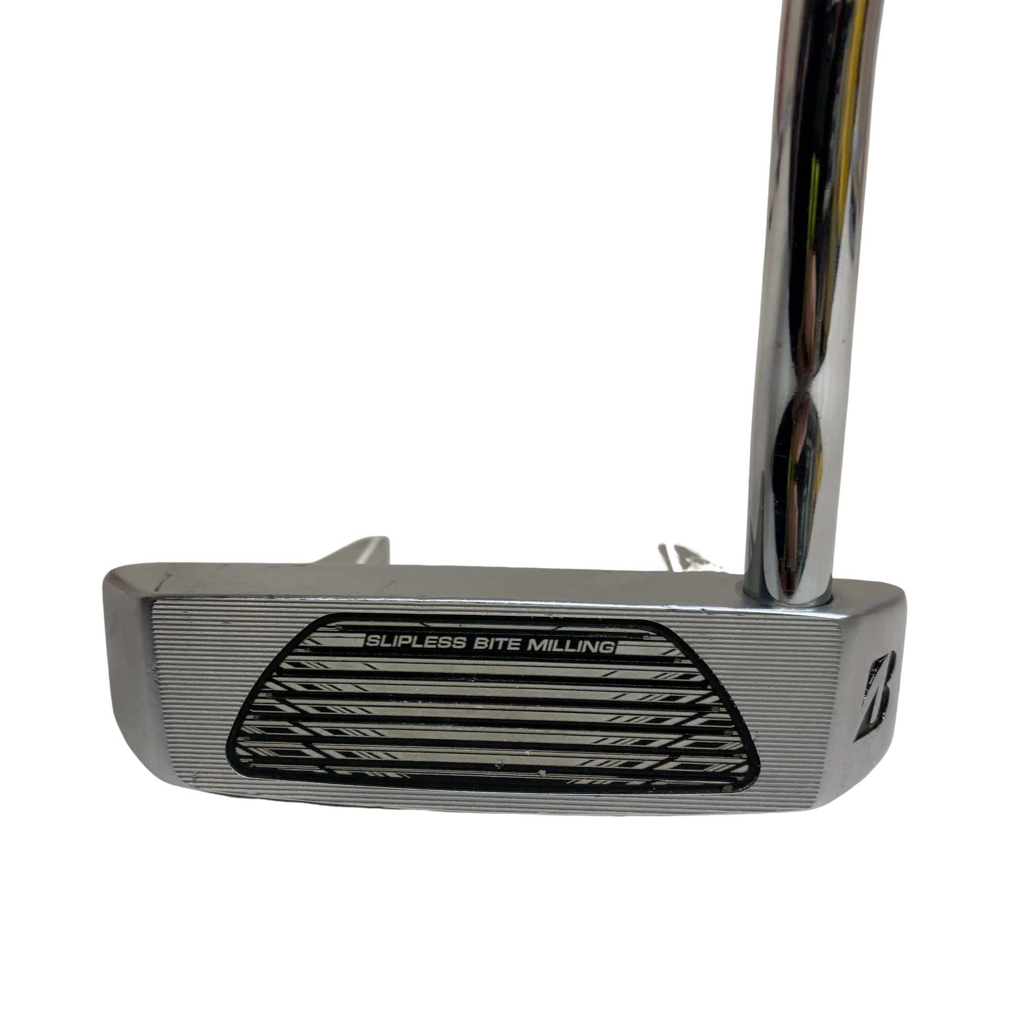 aqhcfdrsnmd@ao|R@RSC`