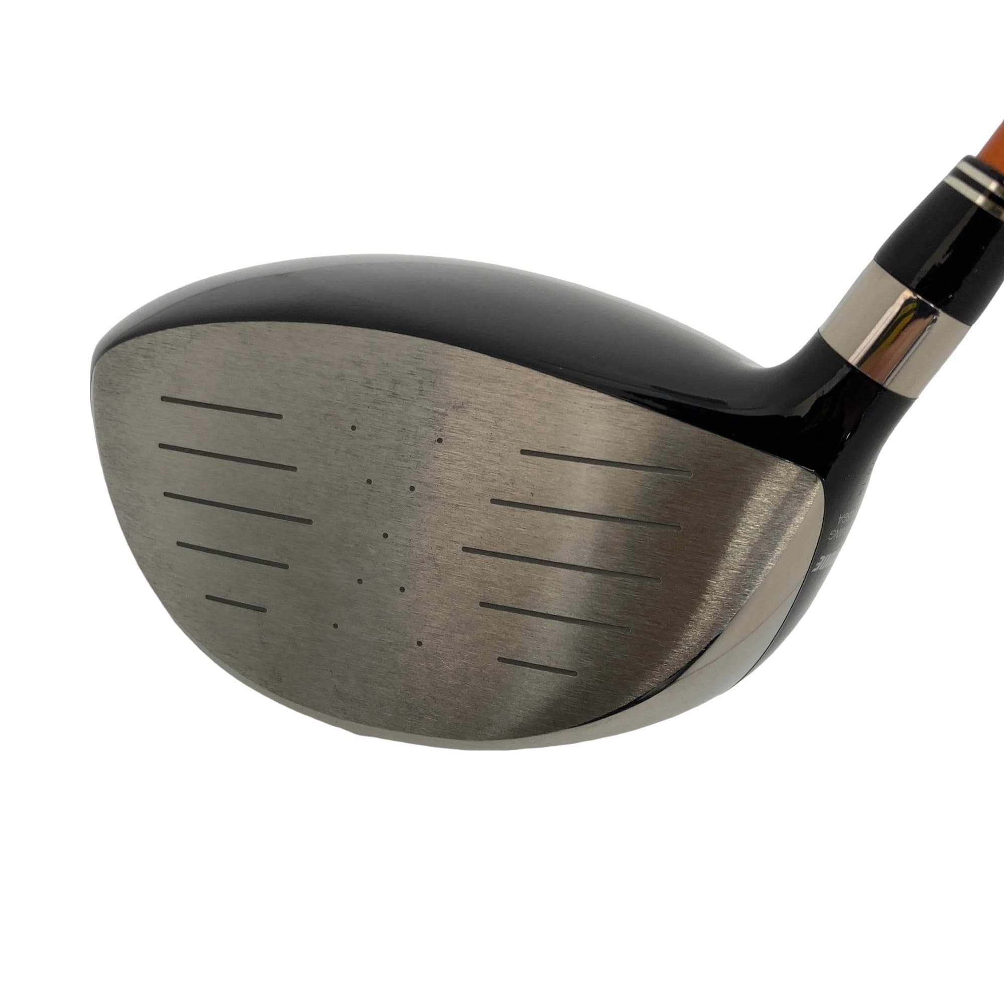 sntqrs`fd@w|cqhud@VOR@@XDT°