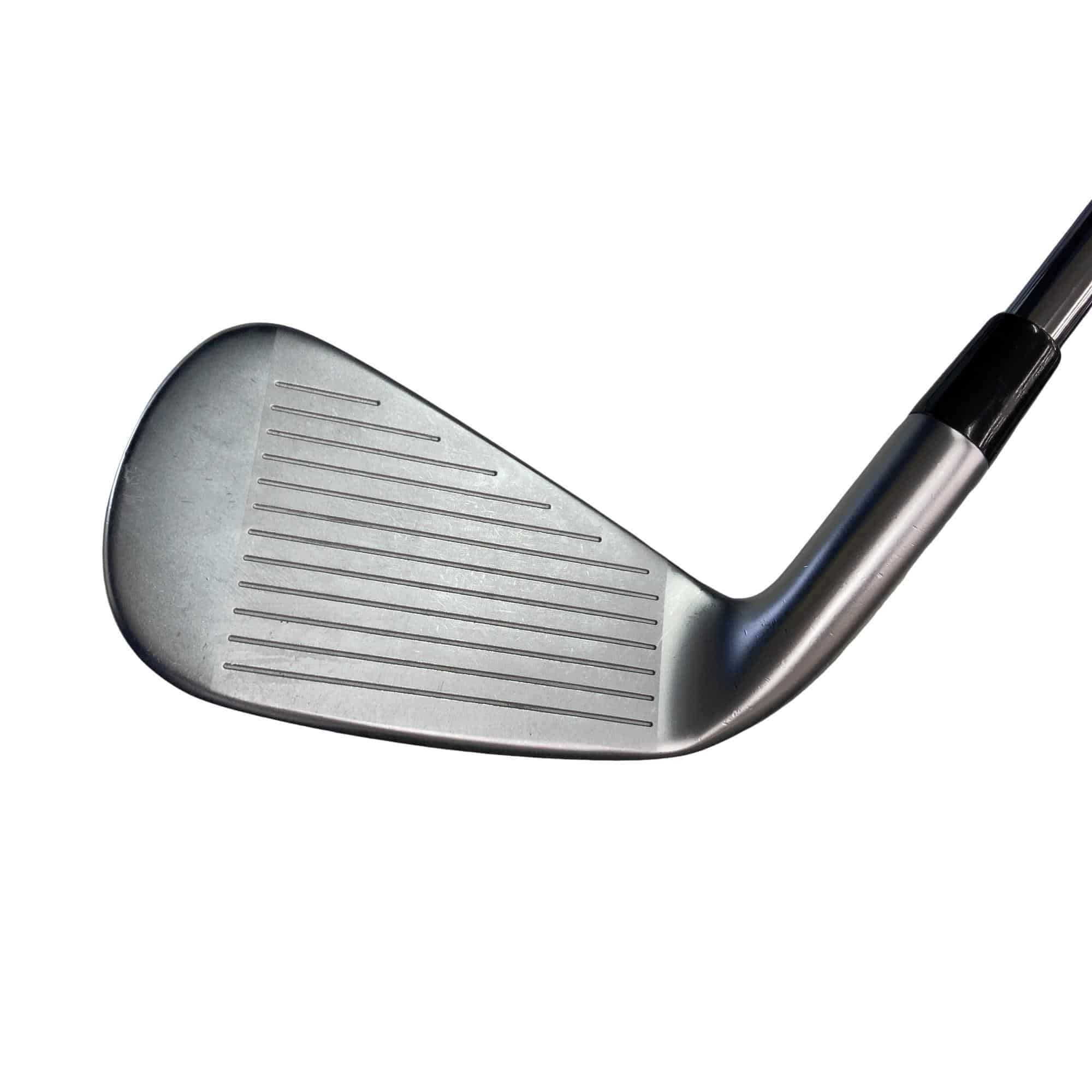 �w�@�e�n�q�f�d�c�@�t�s�i�Q�O�Q�P�j�@�Q�S°