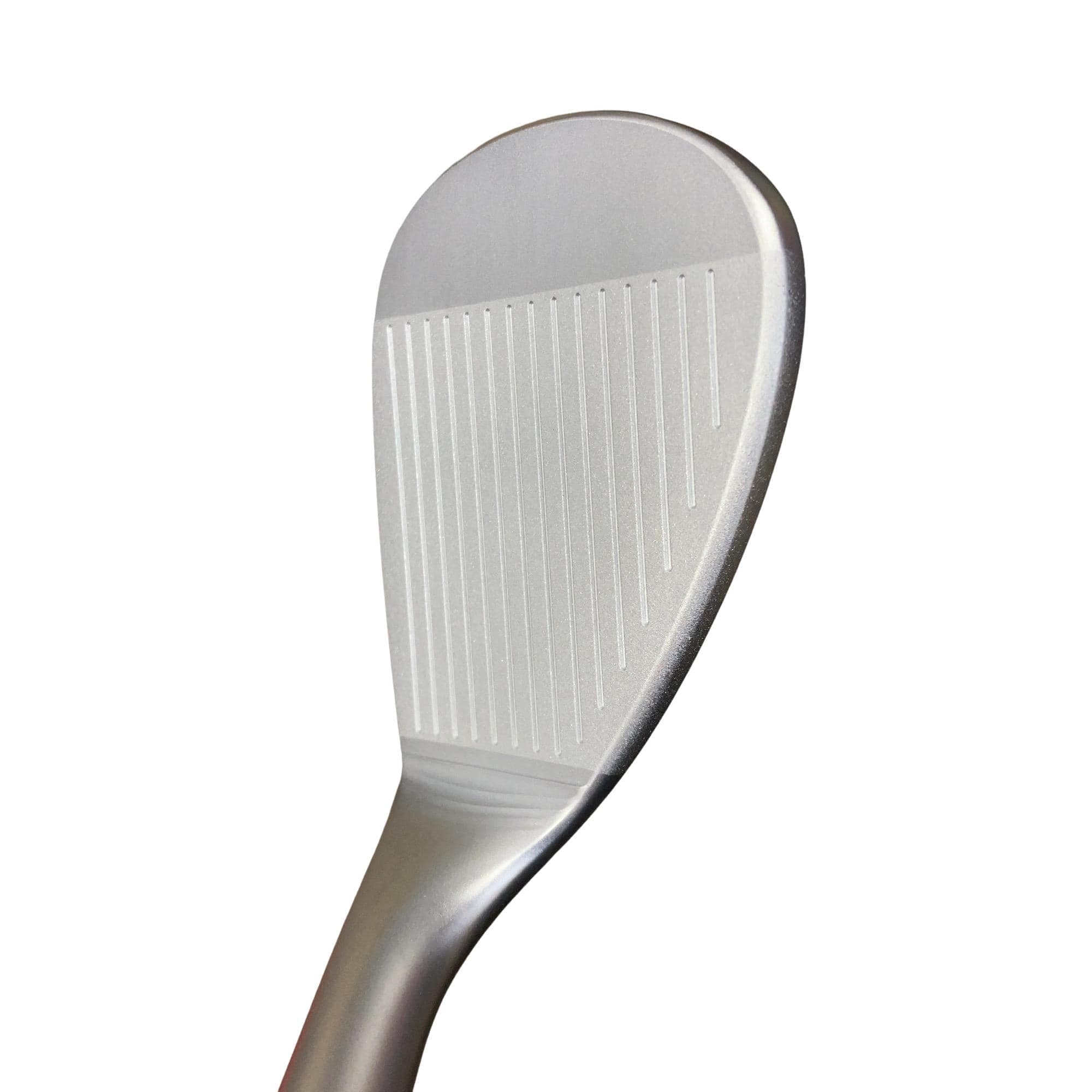 �i���������@���g�@�T�W°�^�P�O°�j