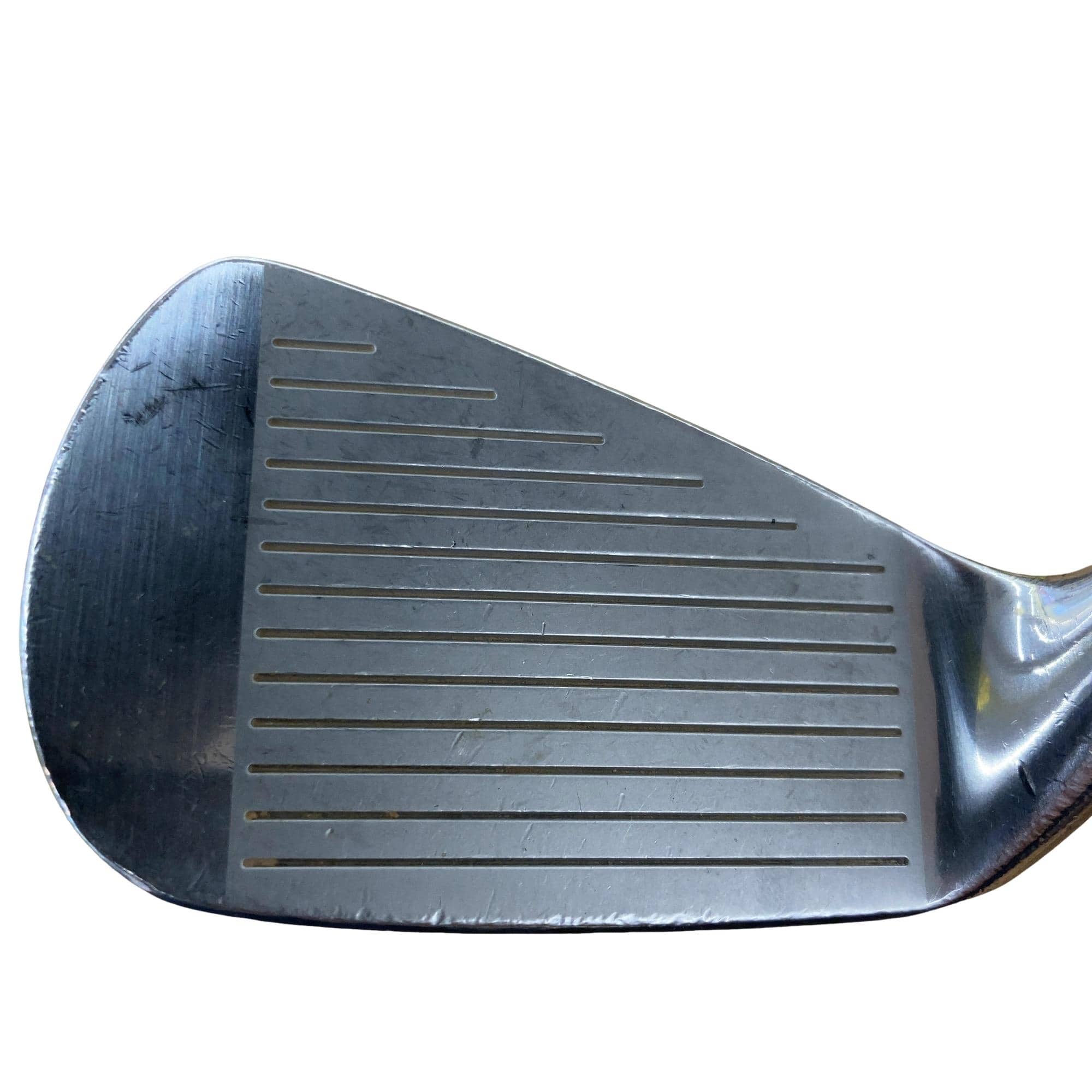 sntqrs`fd@w|ak`cd@ba@Wri{FV{Zbgj