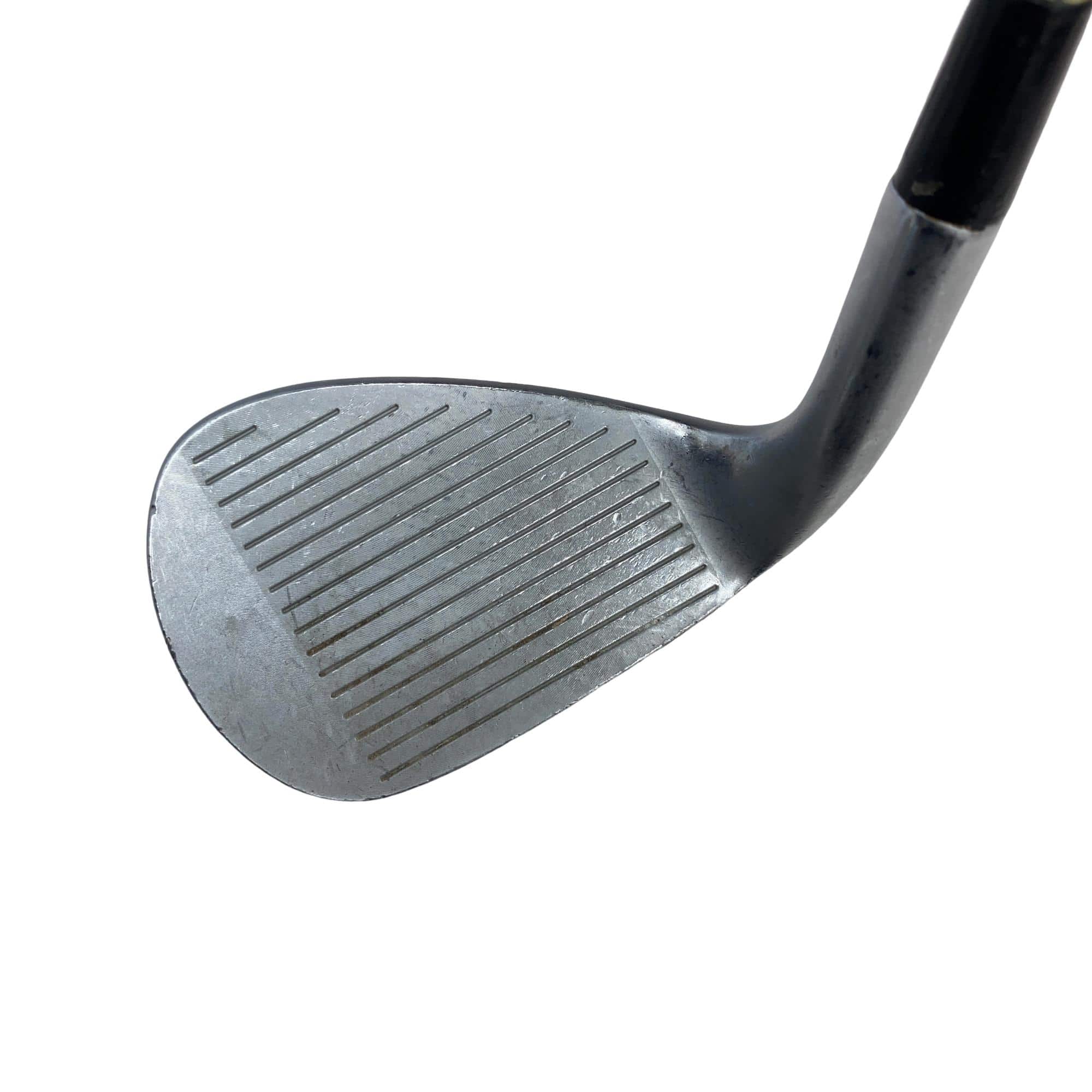 �c�������������@�v���������@�c�v�|�P�Q�O�f�@�V���o�[�@�T�O°