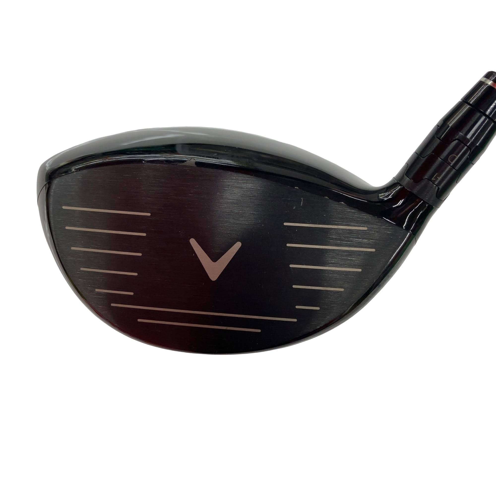 �k�d�f�`�b�x�@�a�k�`�b�j�i�Q�O�P�R�j�@�S�U�O�@�P�O�D�T°