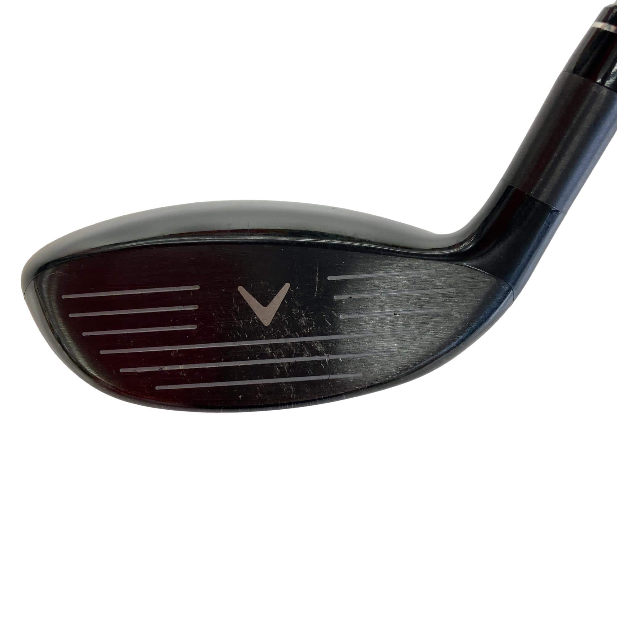 �k�d�f�`�b�x�@�a�k�`�b�j�i�Q�O�P�R�j�@�T�v