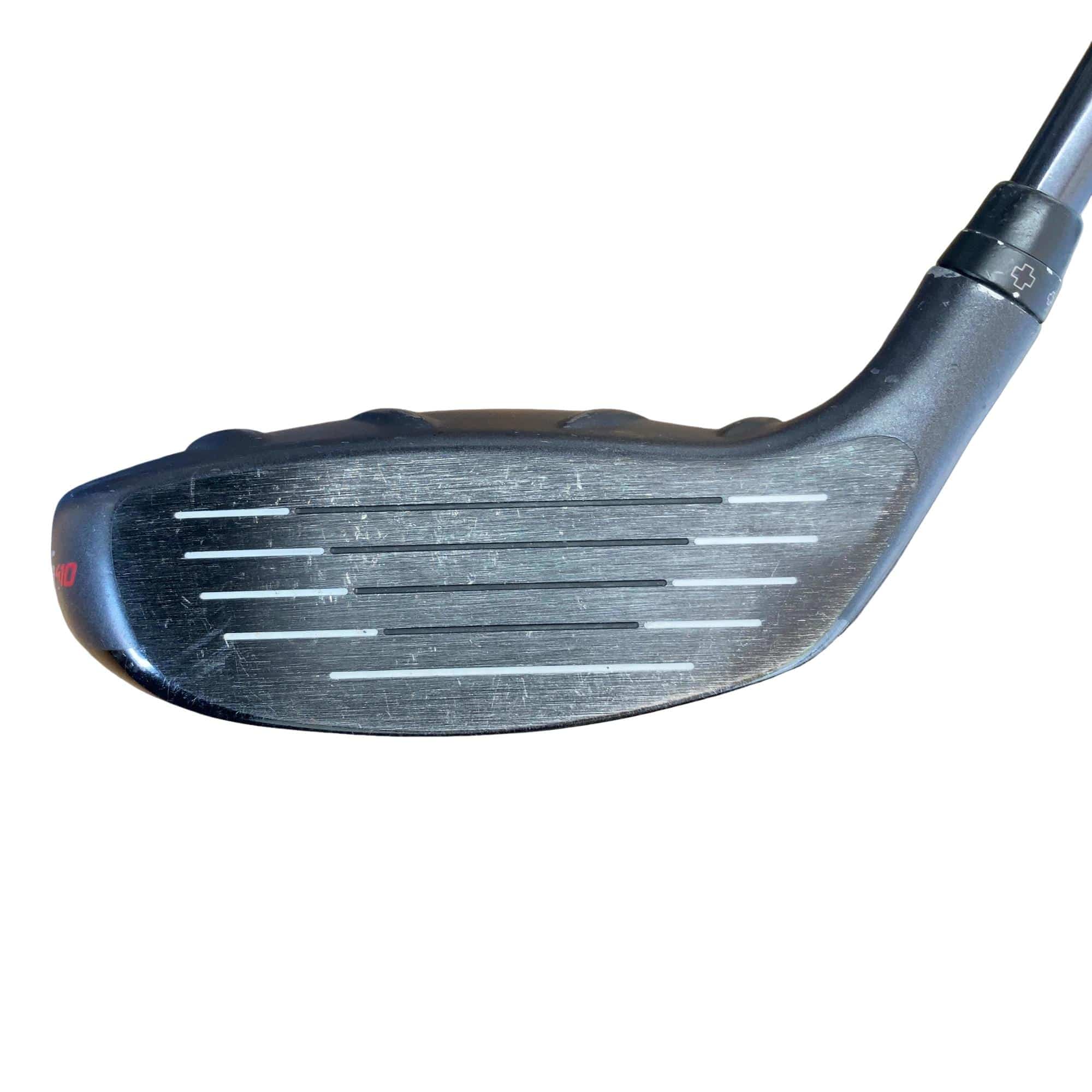 �f�S�P�O�@�r�e�s�@�T�v