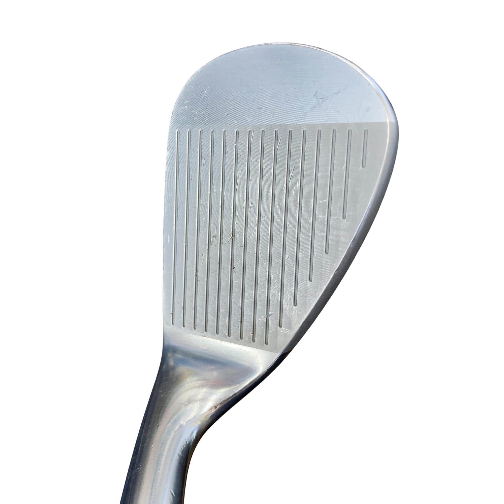 ~Ym@sgd@bq`esiQOQRj@TU°^QU°