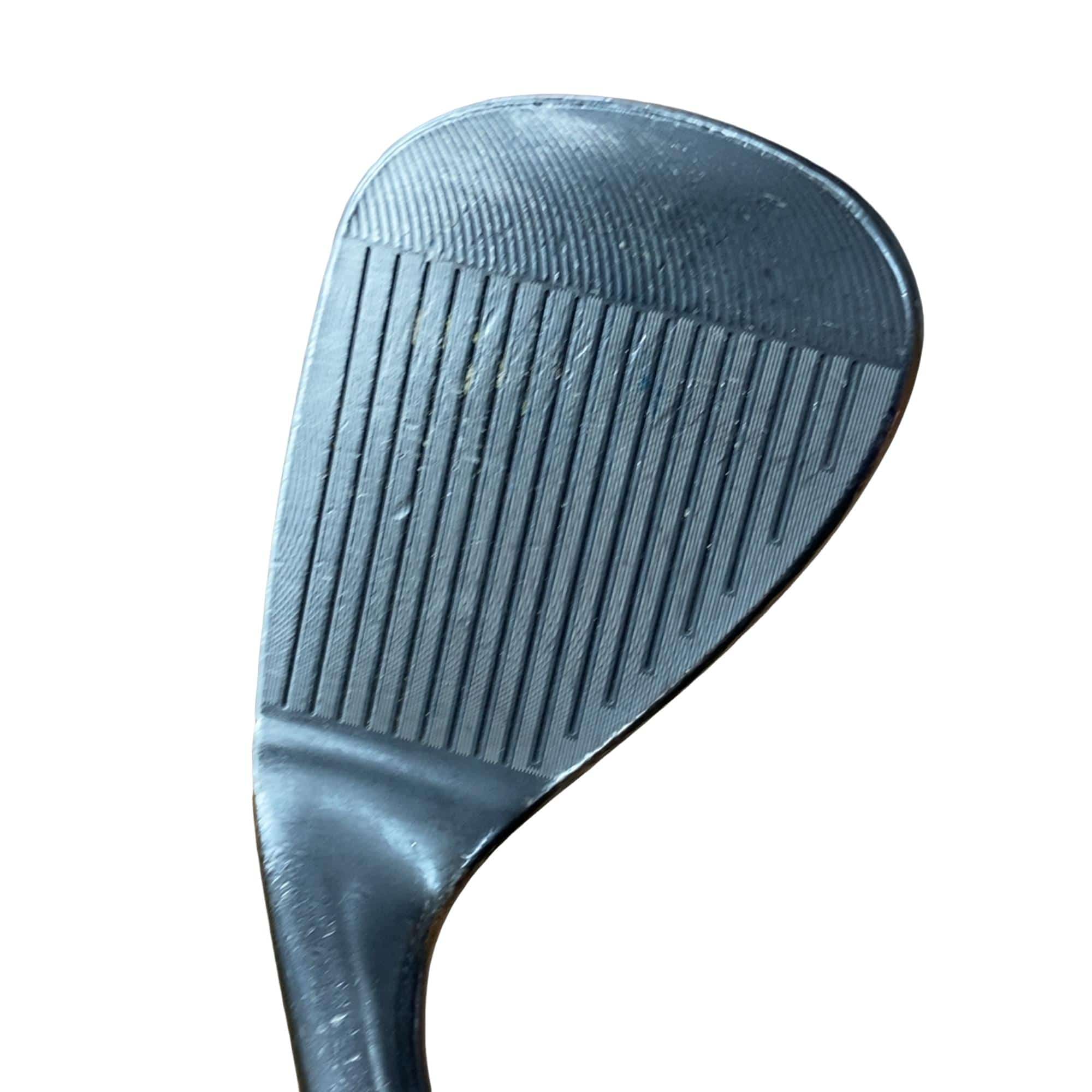 �b�����������������@�q�s�w�|�S�@�u���b�N�T�e���@�T�Q°�^�P�O°�@�l�h�c