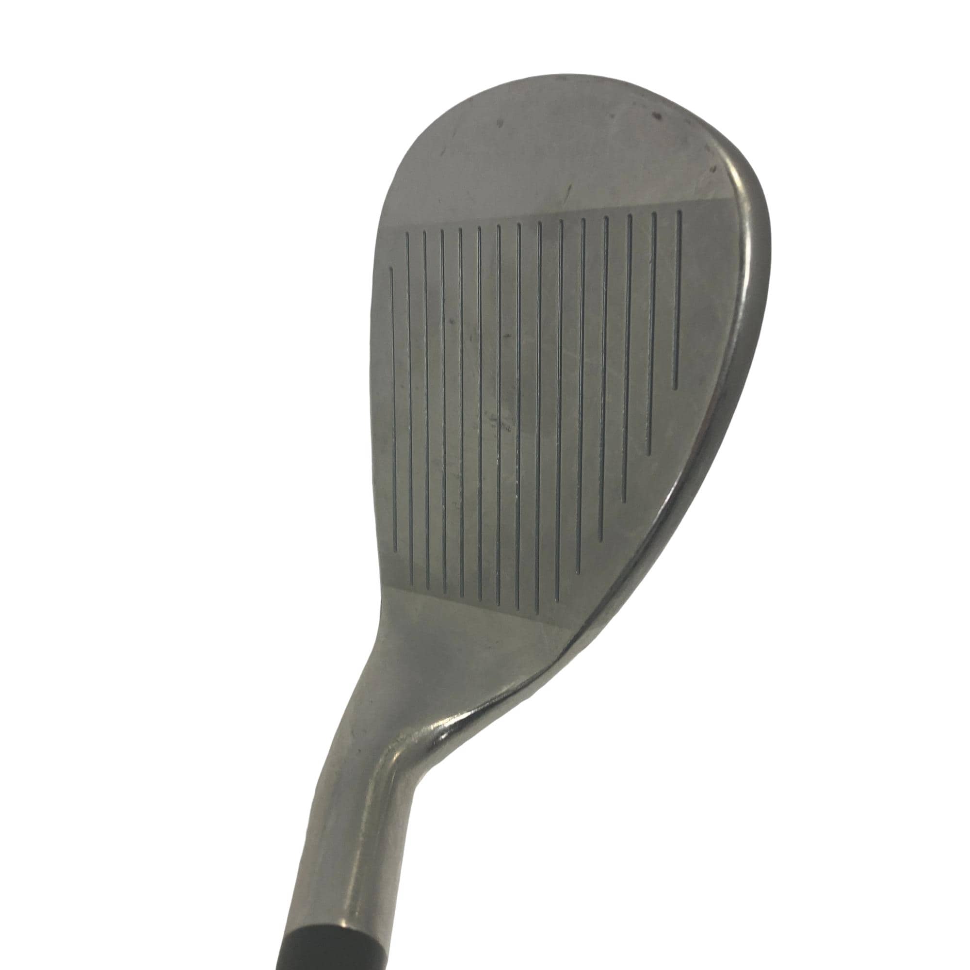 �r�b�t�c�@�T�Q°