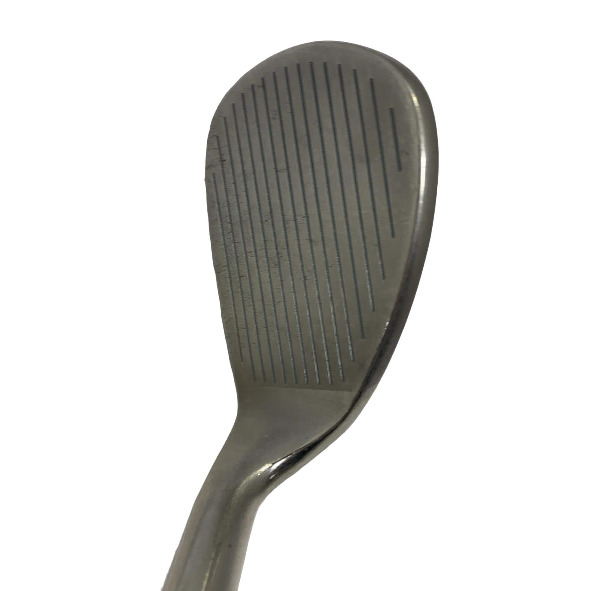 �r�b�t�c�@�T�W°