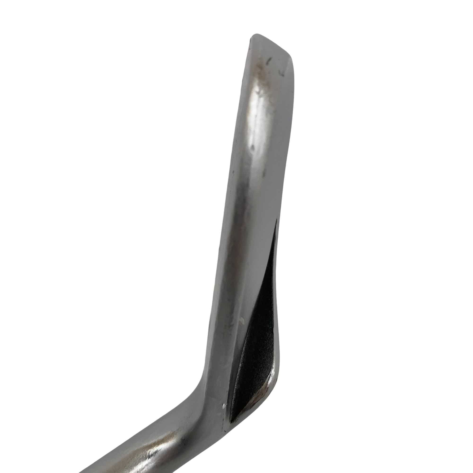 �c�������������@�v���������@�c�v�|�P�P�W�@�V���o�[�@�T�Q°