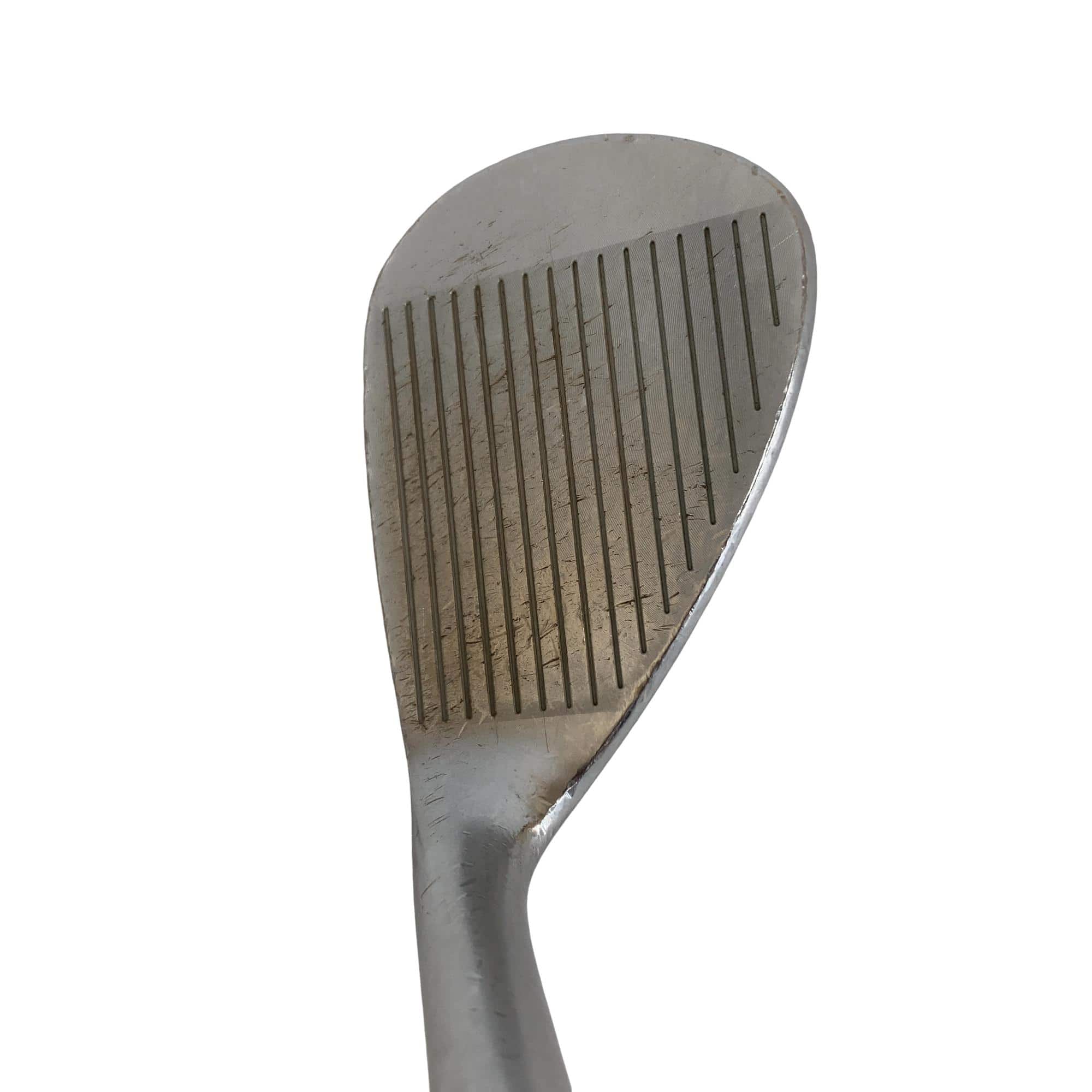 �c�������������@�v���������@�c�v�|�P�P�W�@�V���o�[�@�T�W°