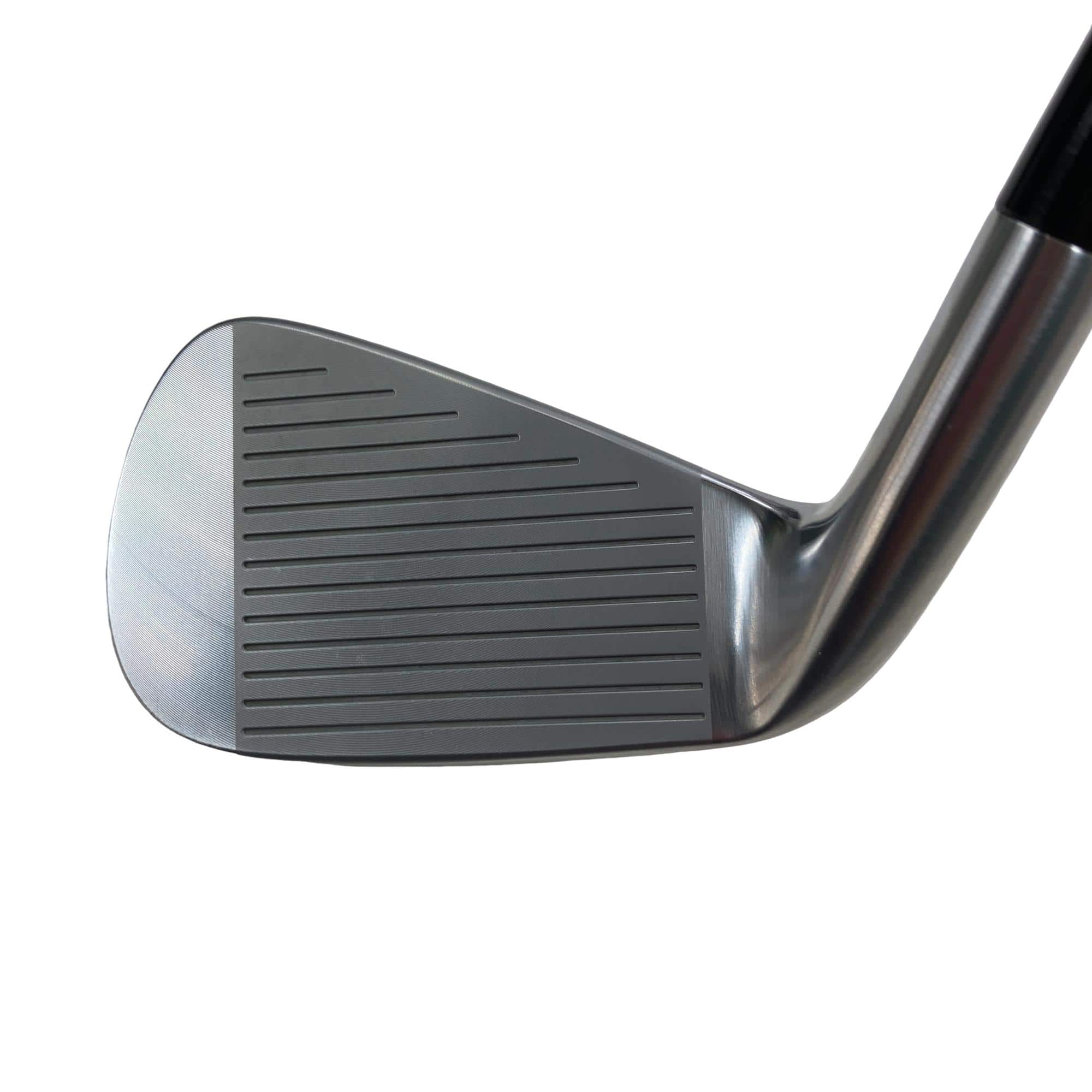 s@l@oEWbaiQOQTj@Tri{FT{Zbgj