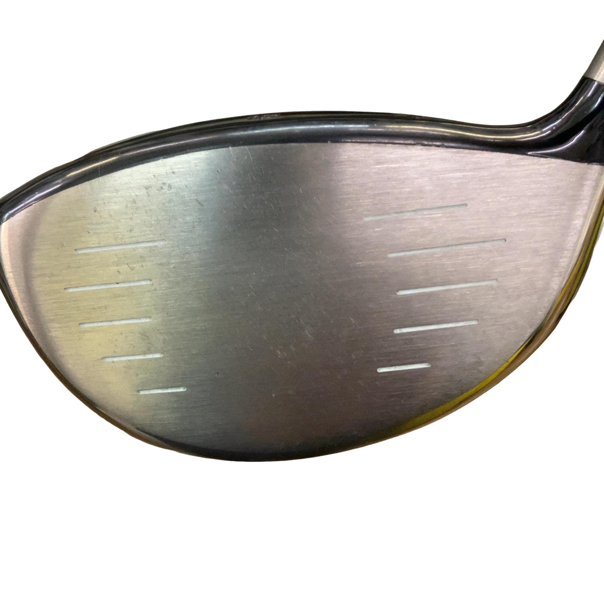 �a�t�q�m�d�q�i�Q�O�O�V�j�@�P�O�D�T°