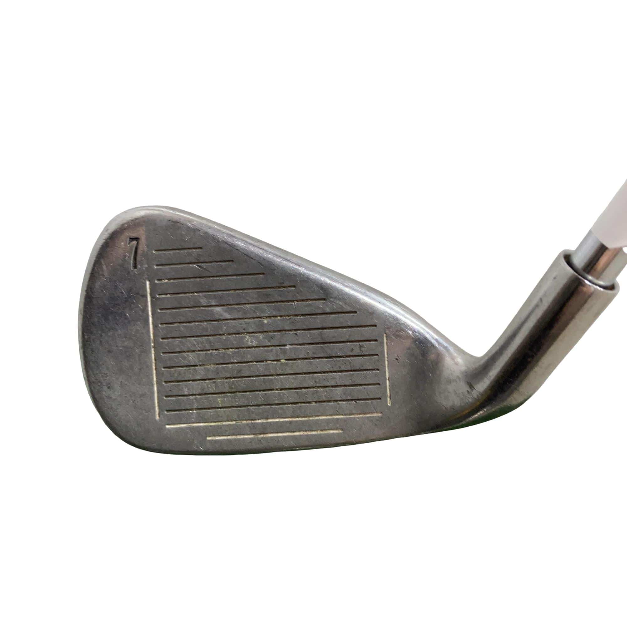 wEQO@@Ur@tr`i{FS{Zbgj